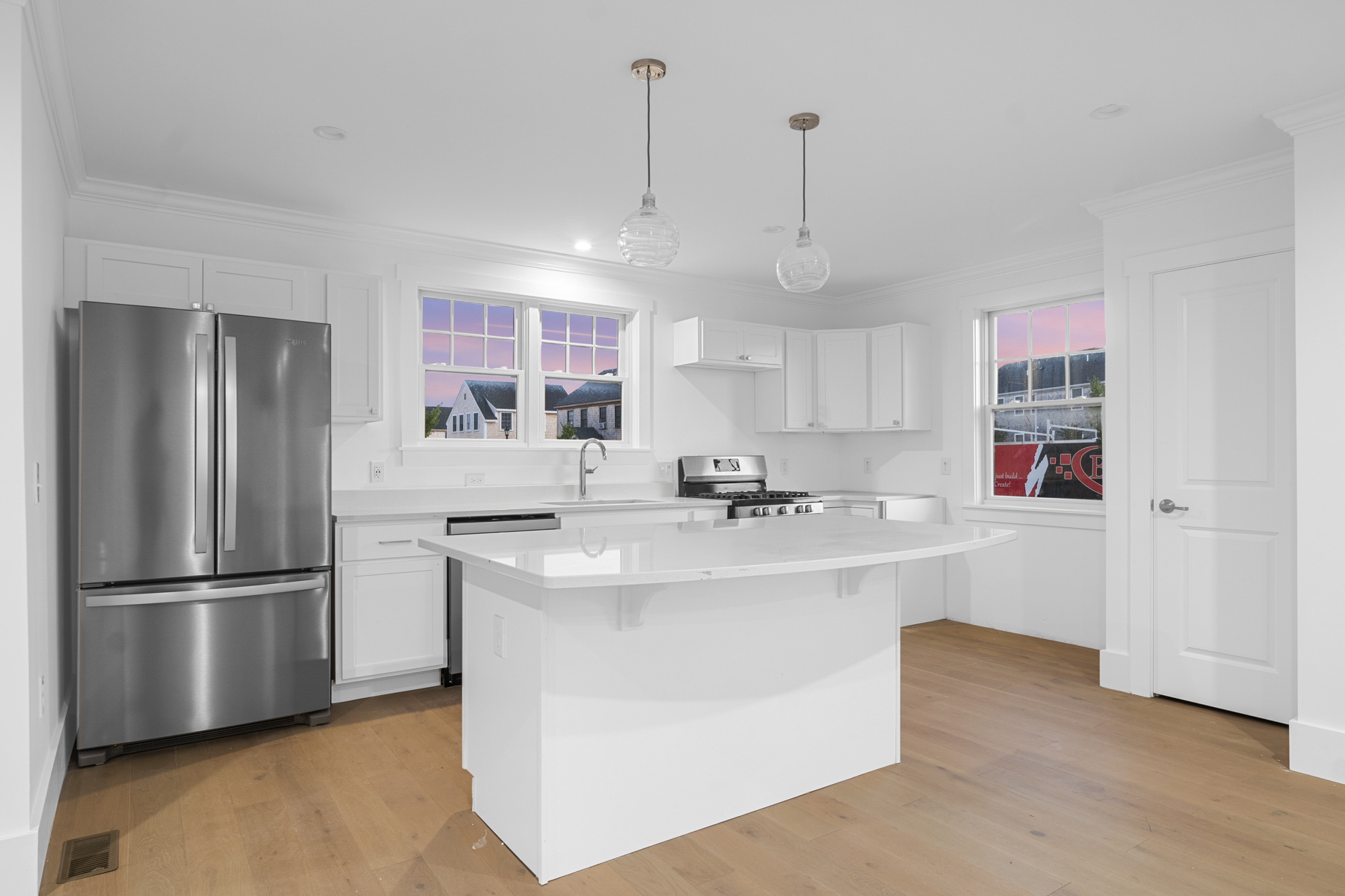 18 Beach Grass Road