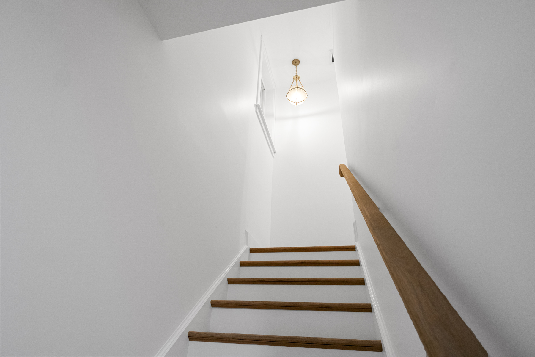 18 Beach Grass Road