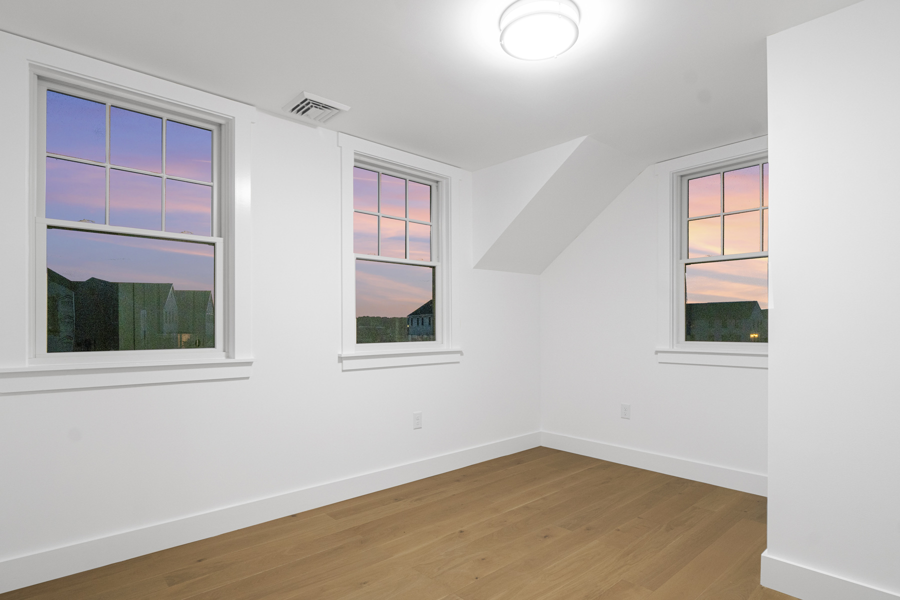 18 Beach Grass Road