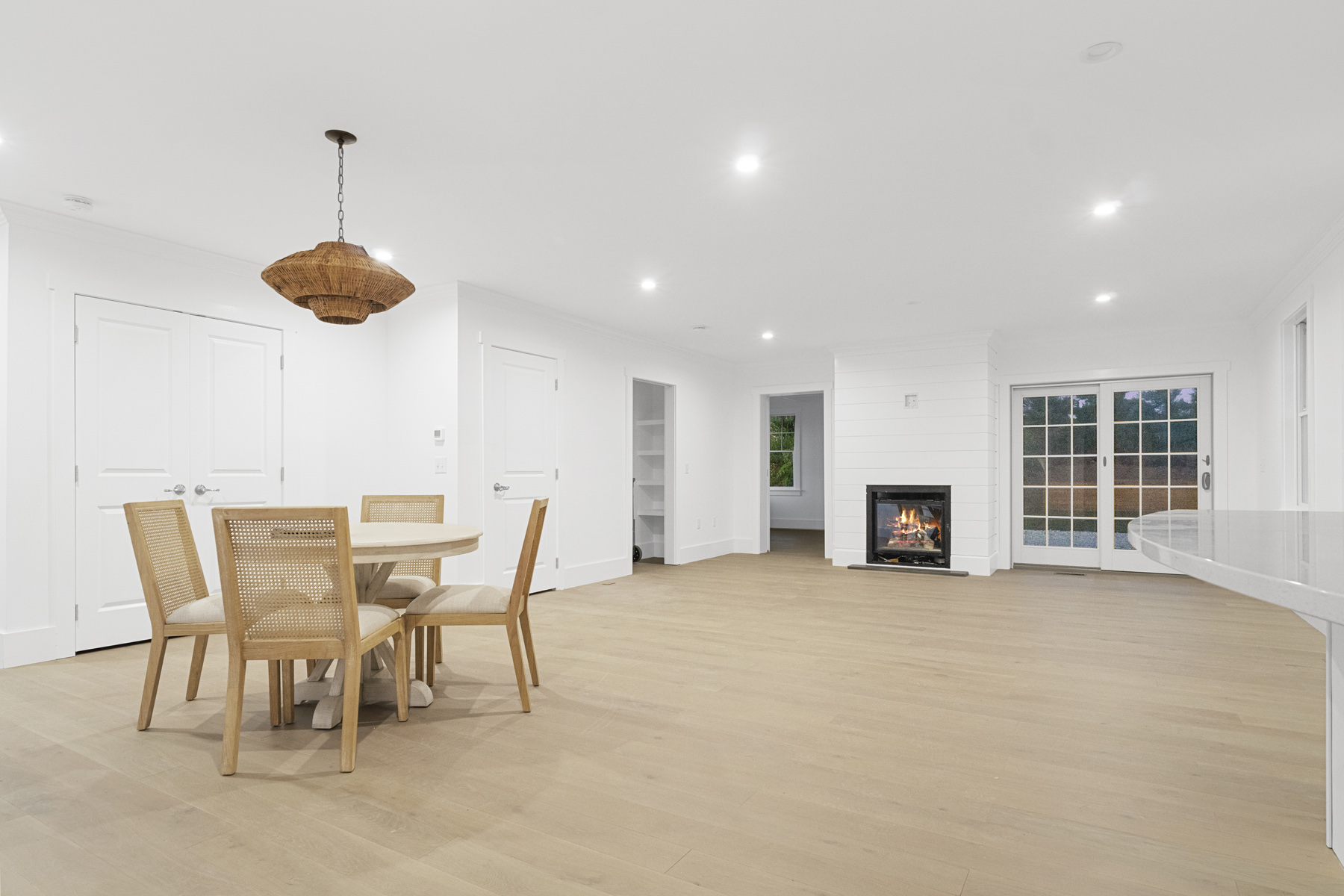 18 Beach Grass Road