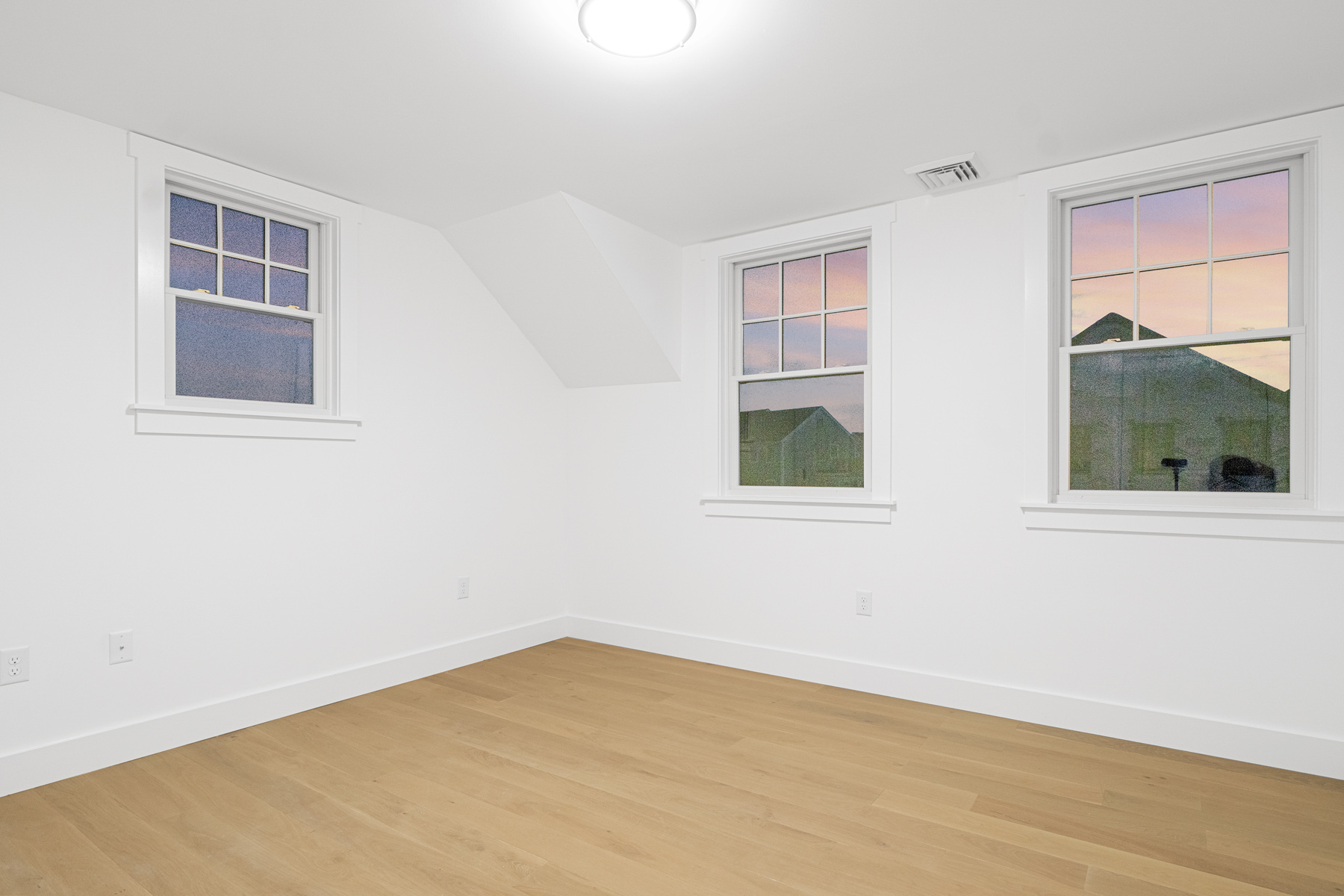 18 Beach Grass Road