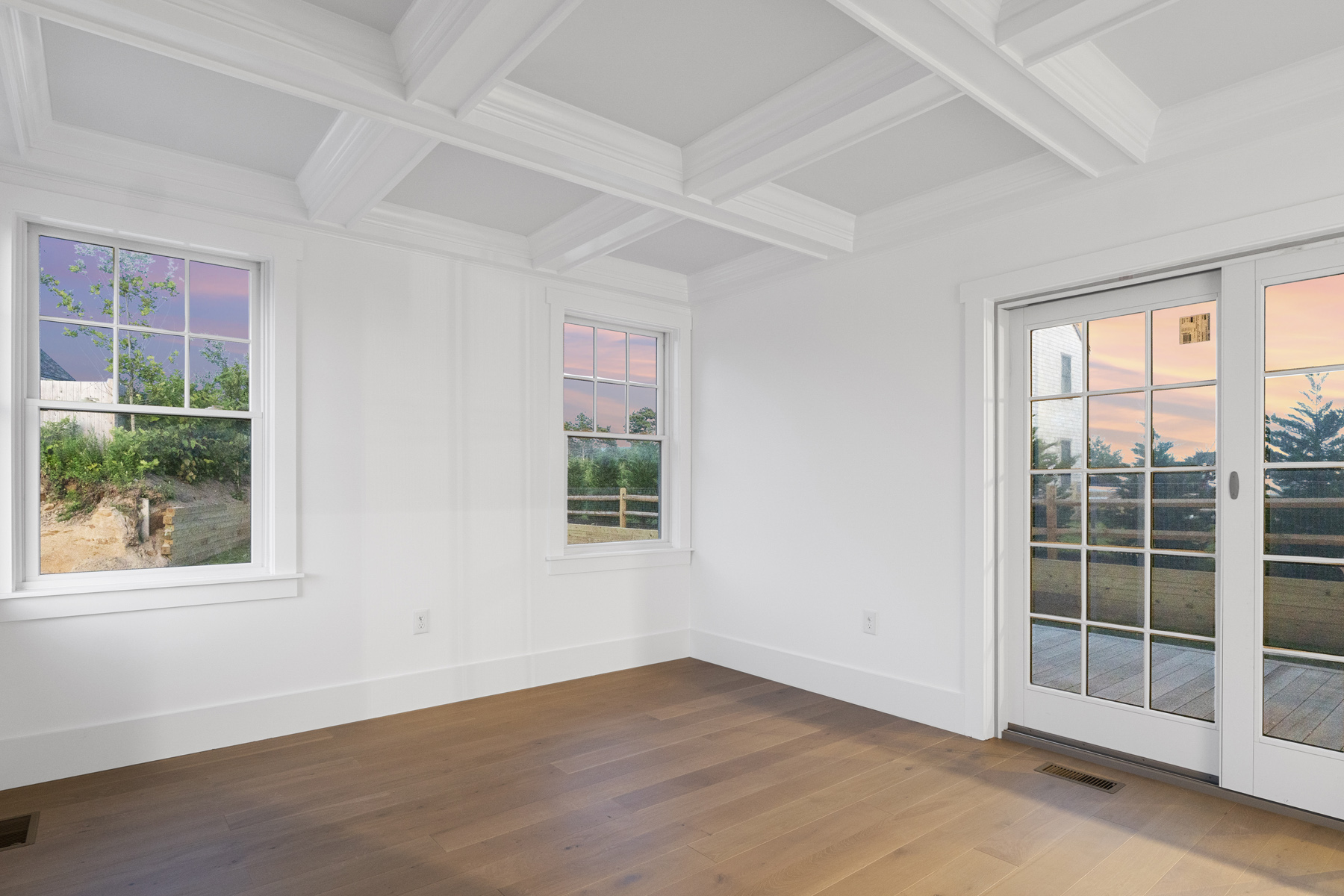 18 Beach Grass Road