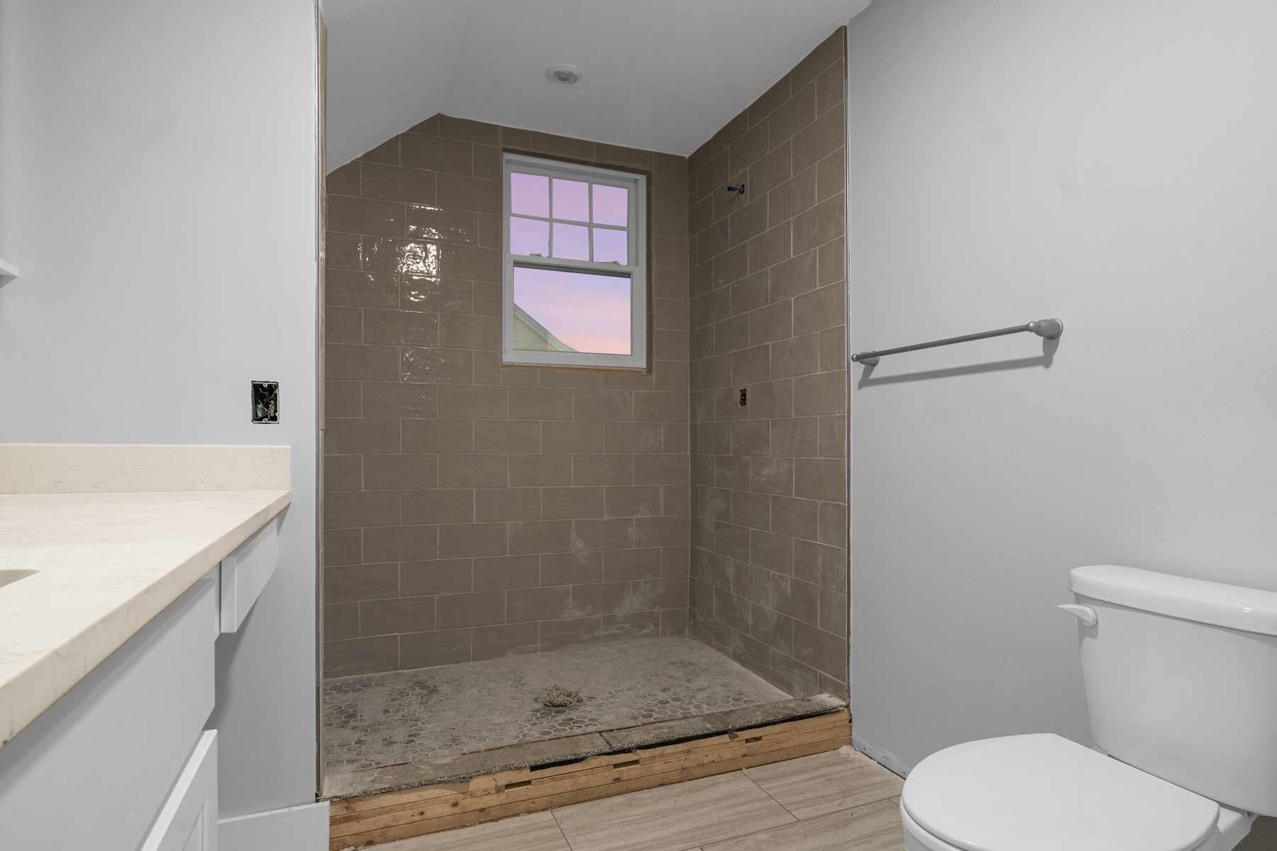 18 Beach Grass Road