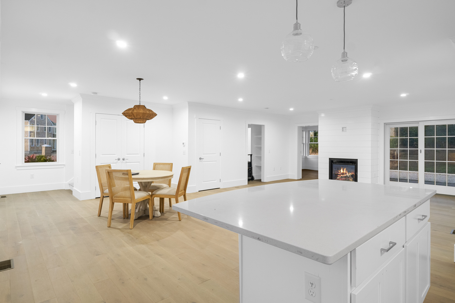 18 Beach Grass Road