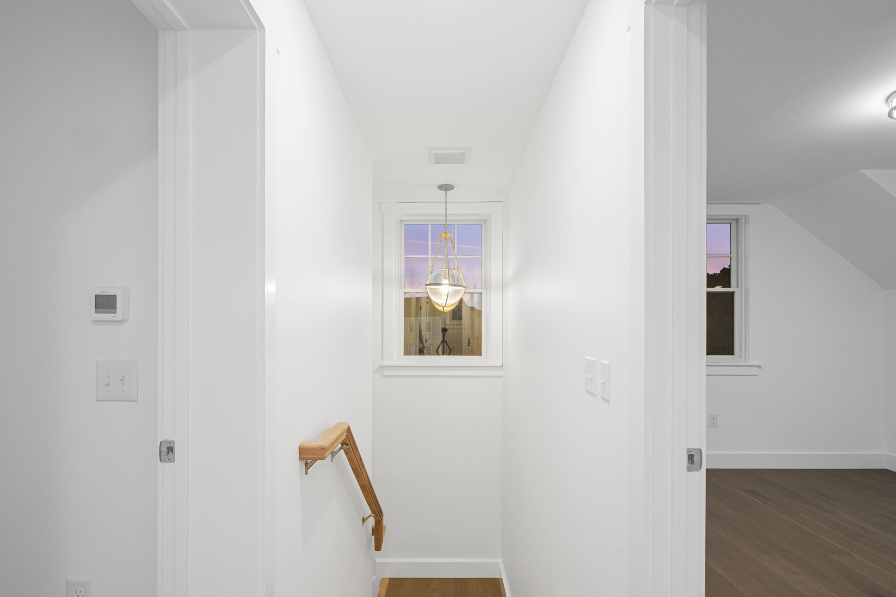 18 Beach Grass Road