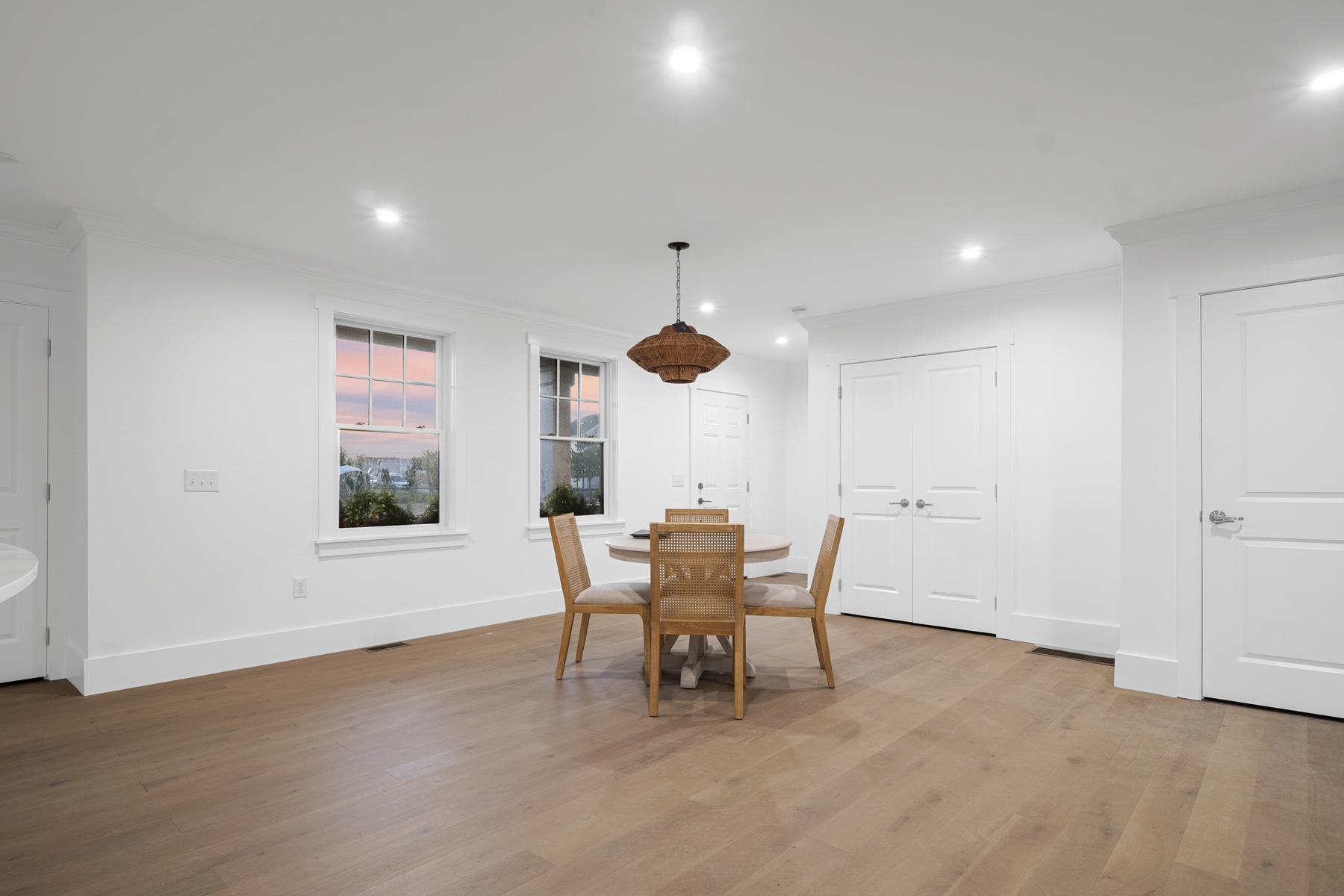 18 Beach Grass Road