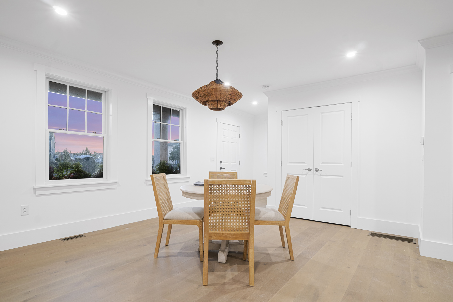 18 Beach Grass Road