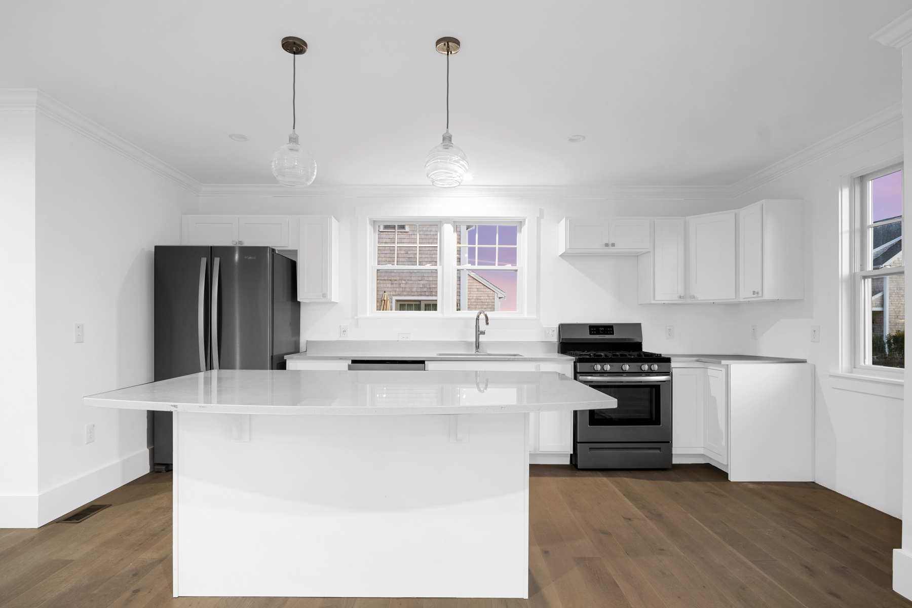 18 Beach Grass Road