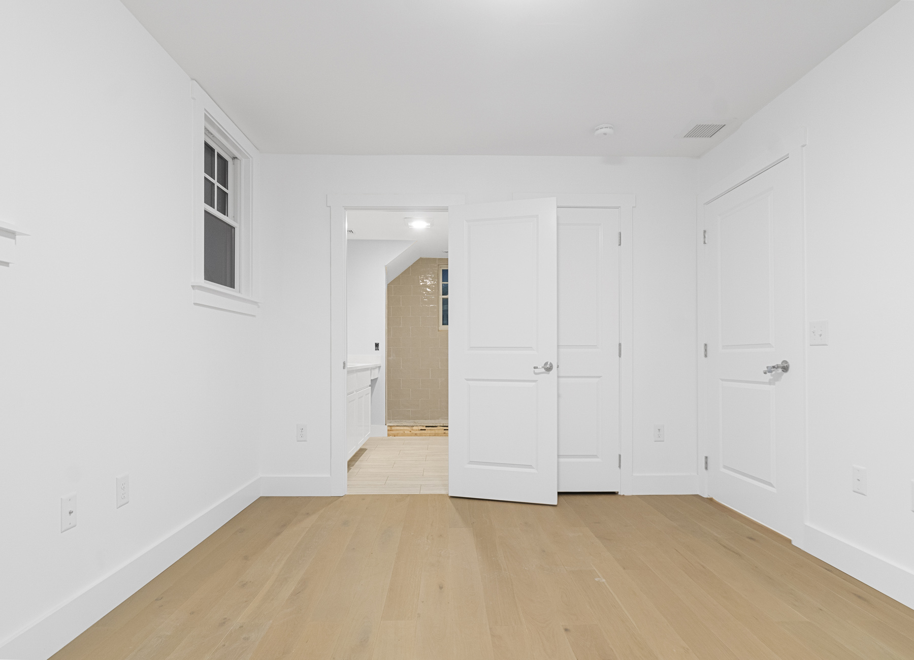 18 Beach Grass Road