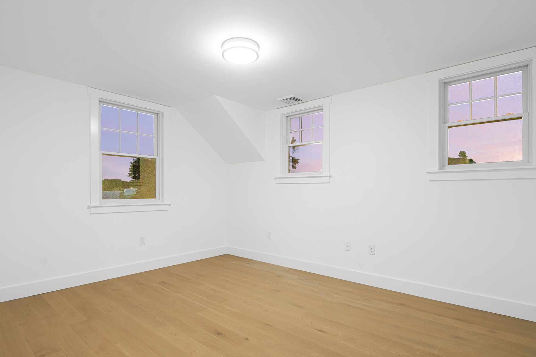 18 Beach Grass Road