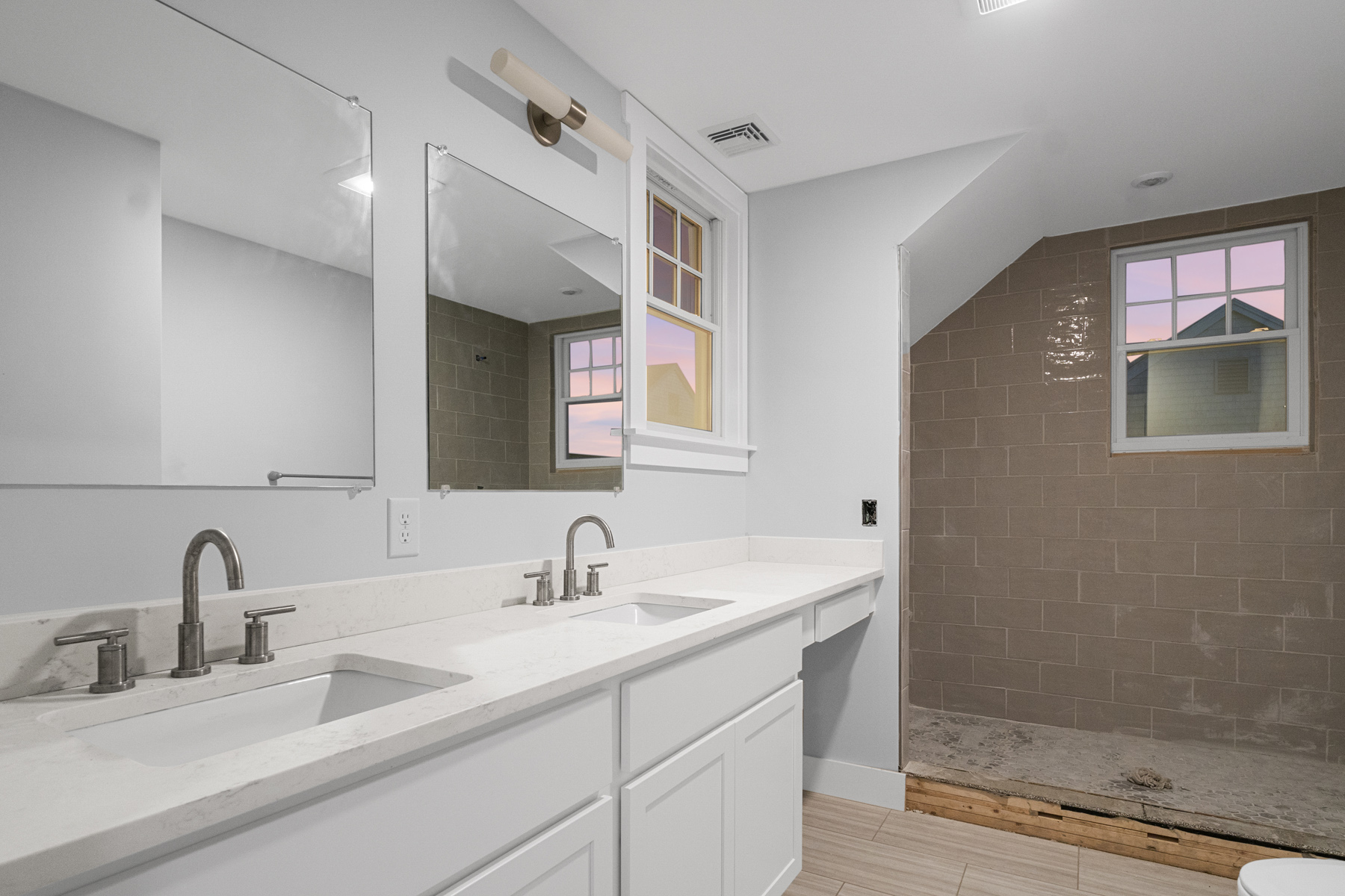 18 Beach Grass Road