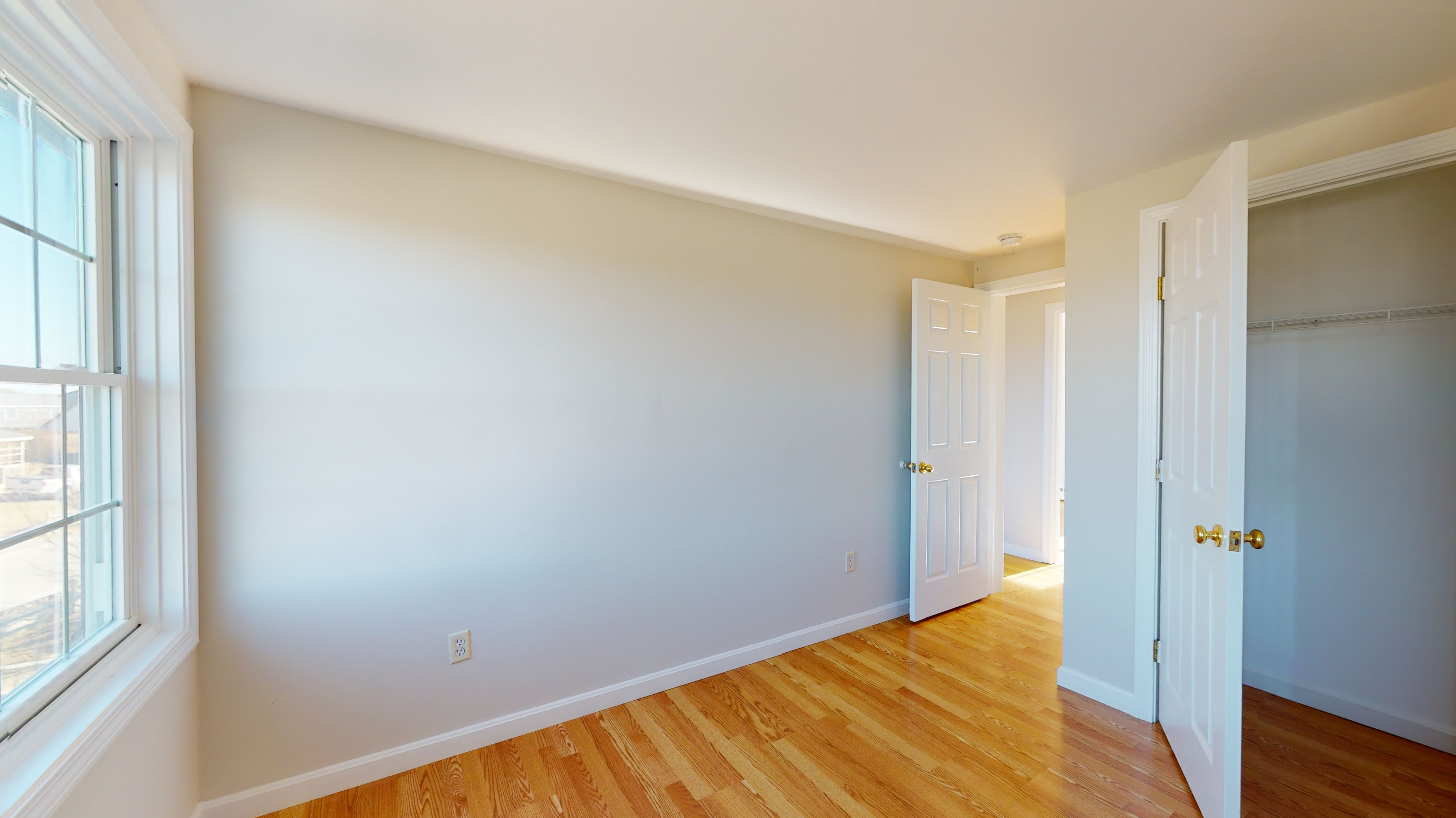 2 Sea Fox Circle A & B