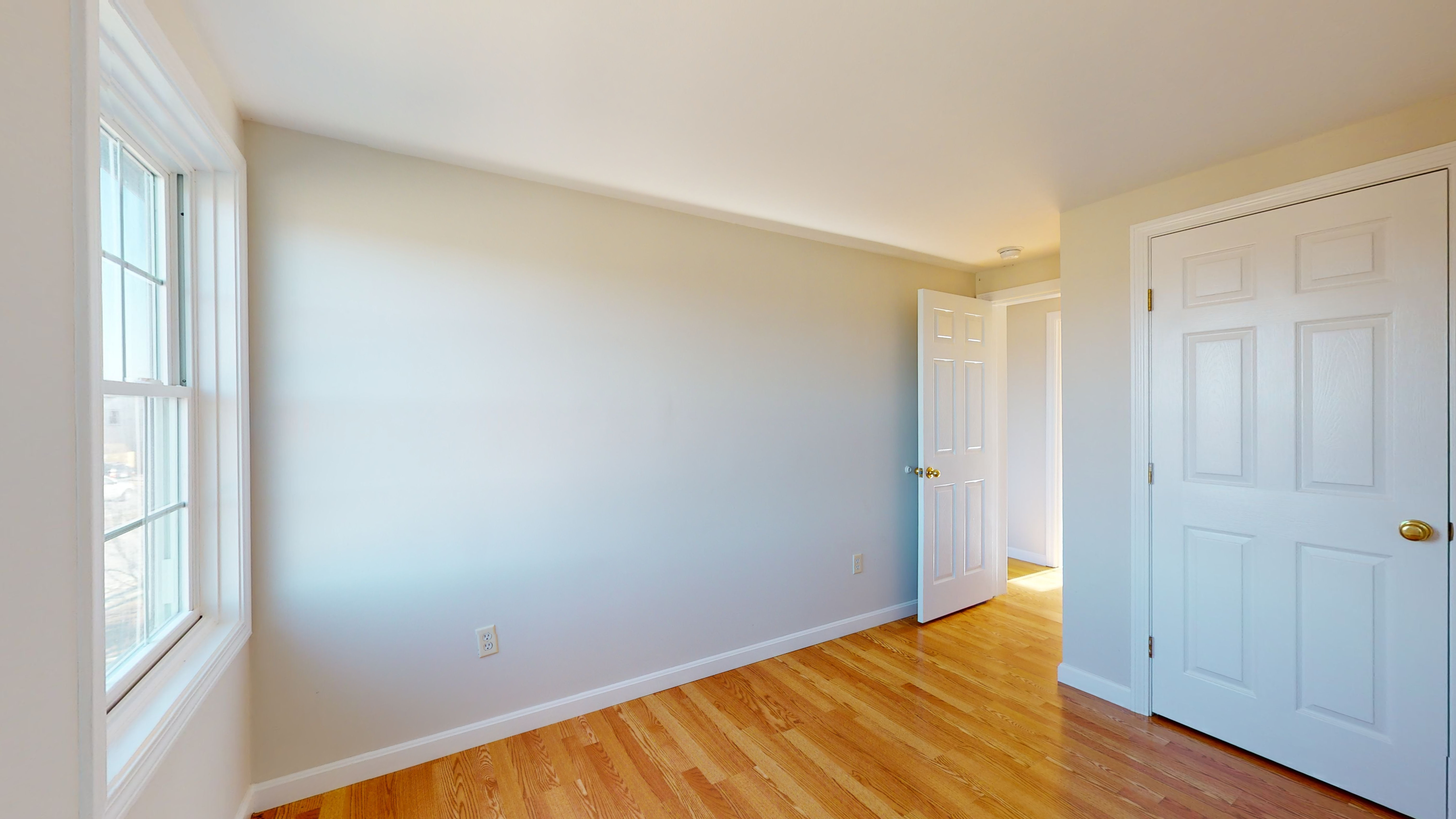 2 Sea Fox Circle A & B