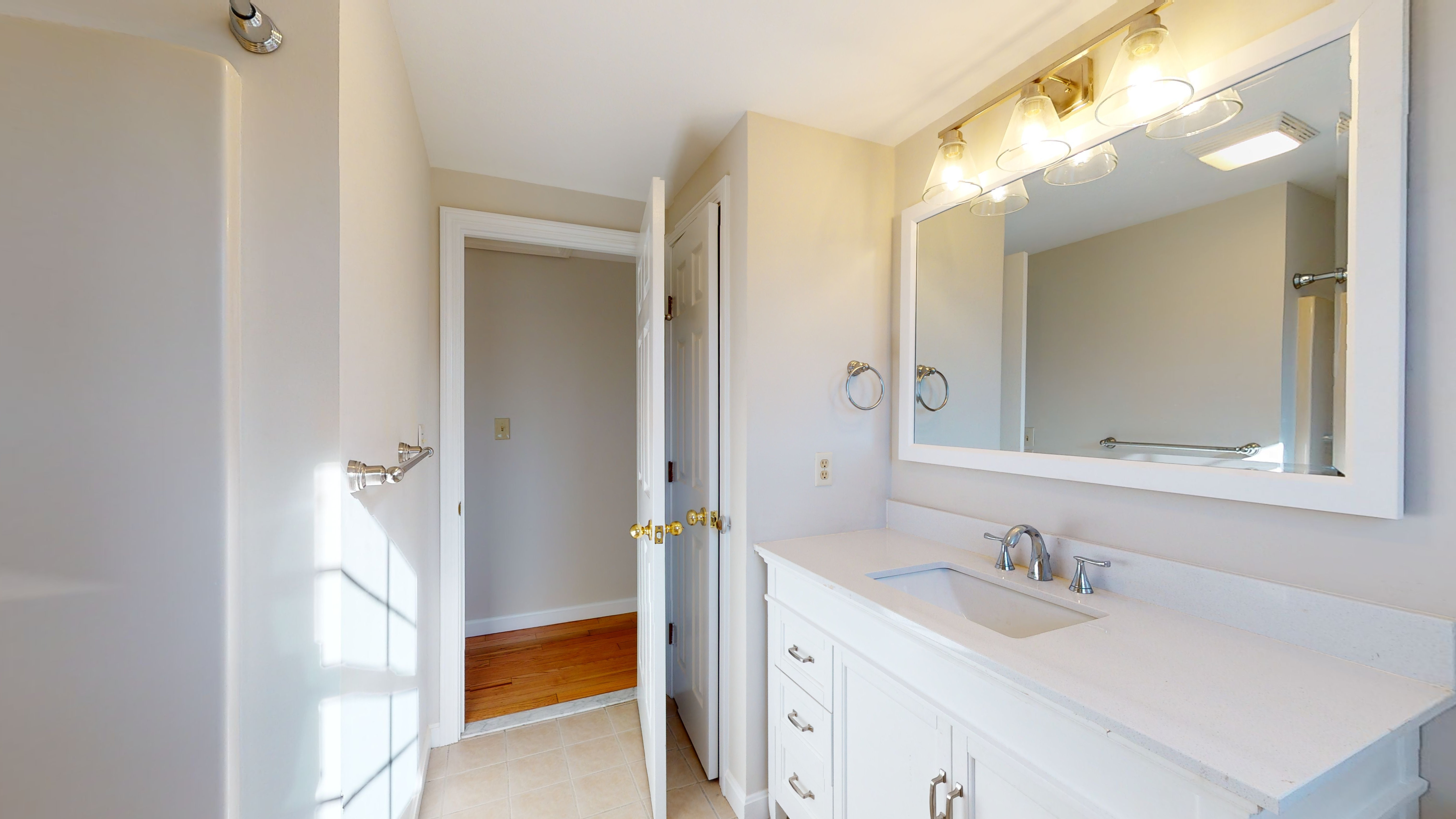 2 Sea Fox Circle A & B