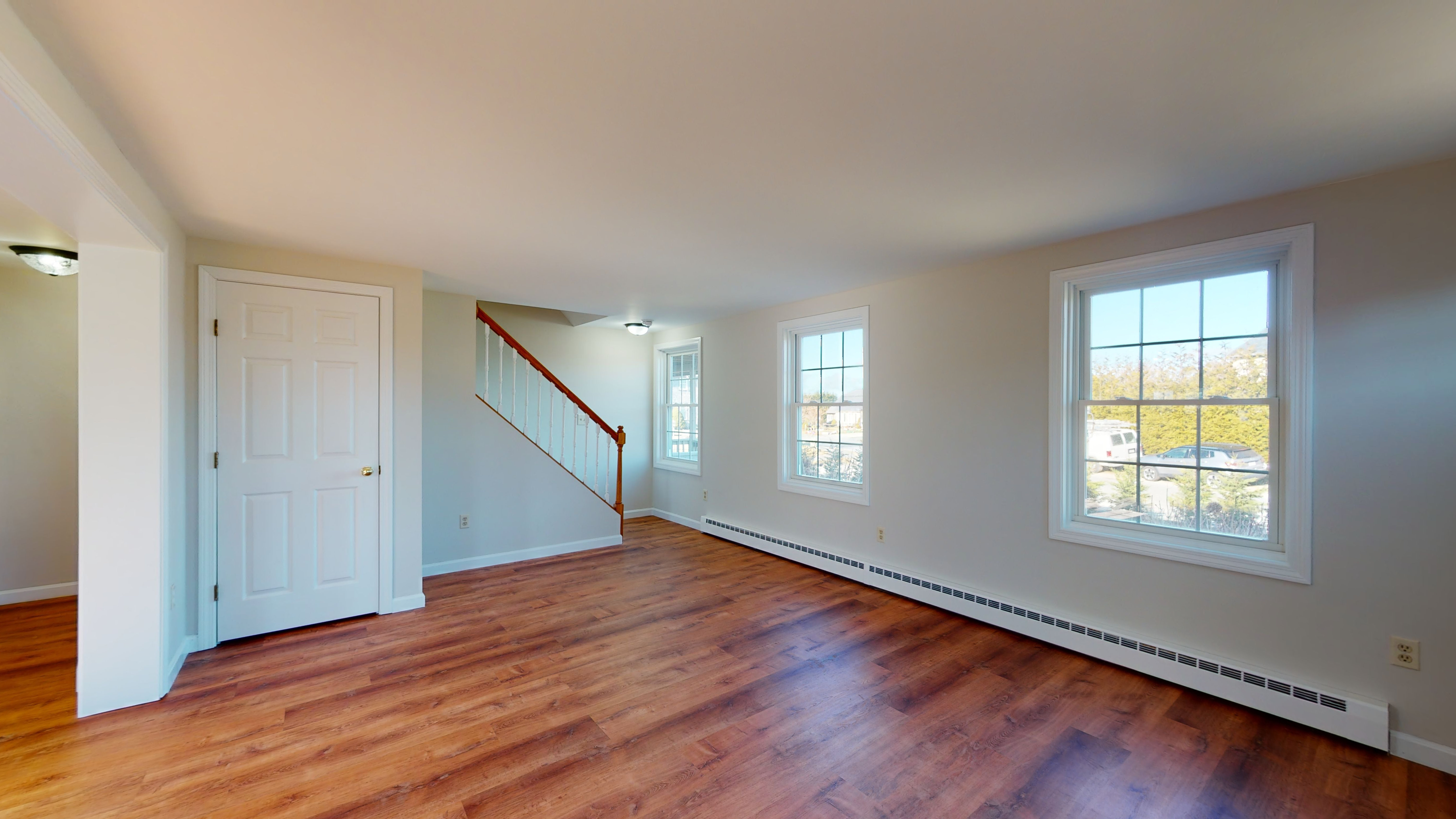 2 Sea Fox Circle A & B