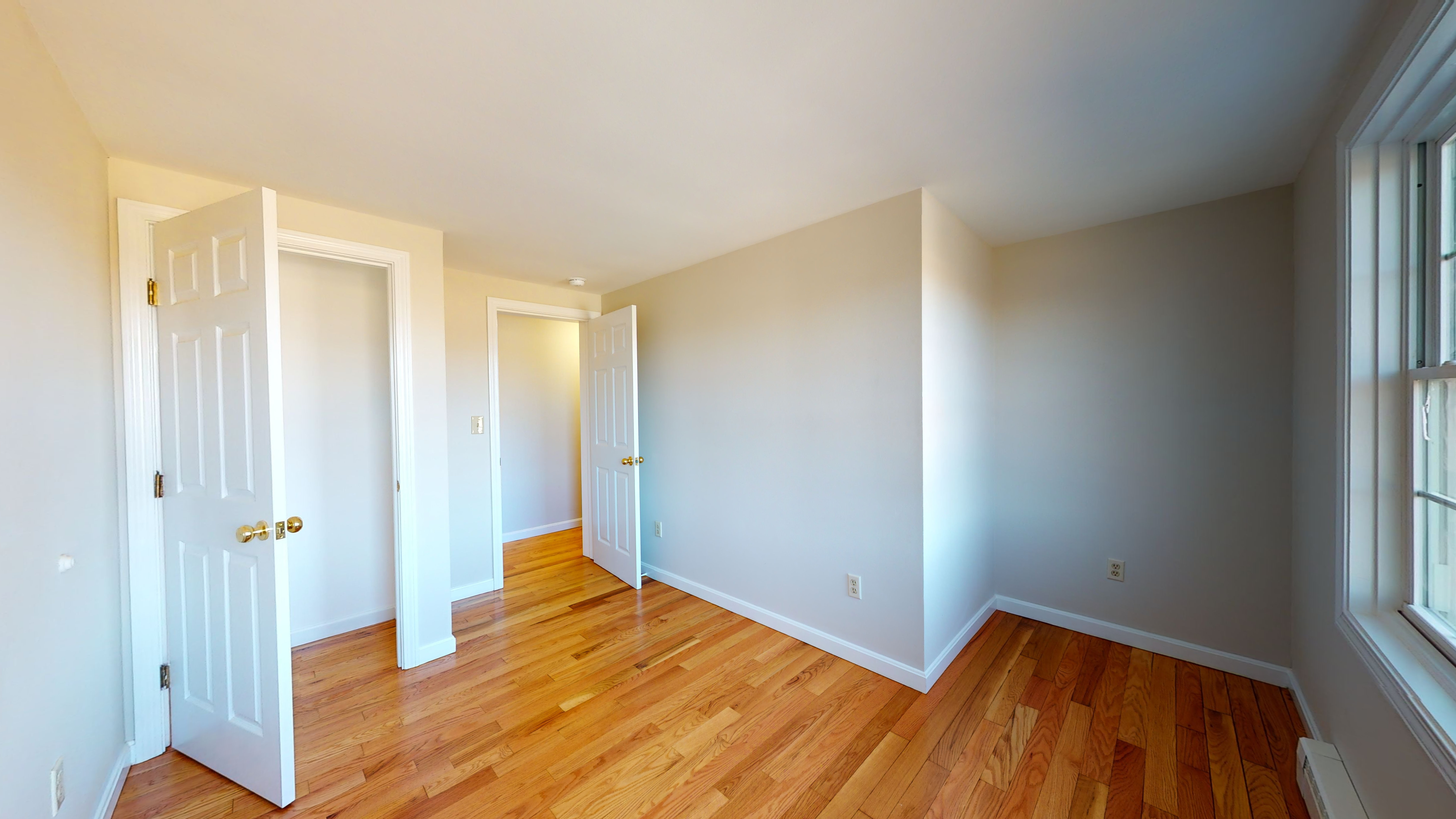 2 Sea Fox Circle A & B