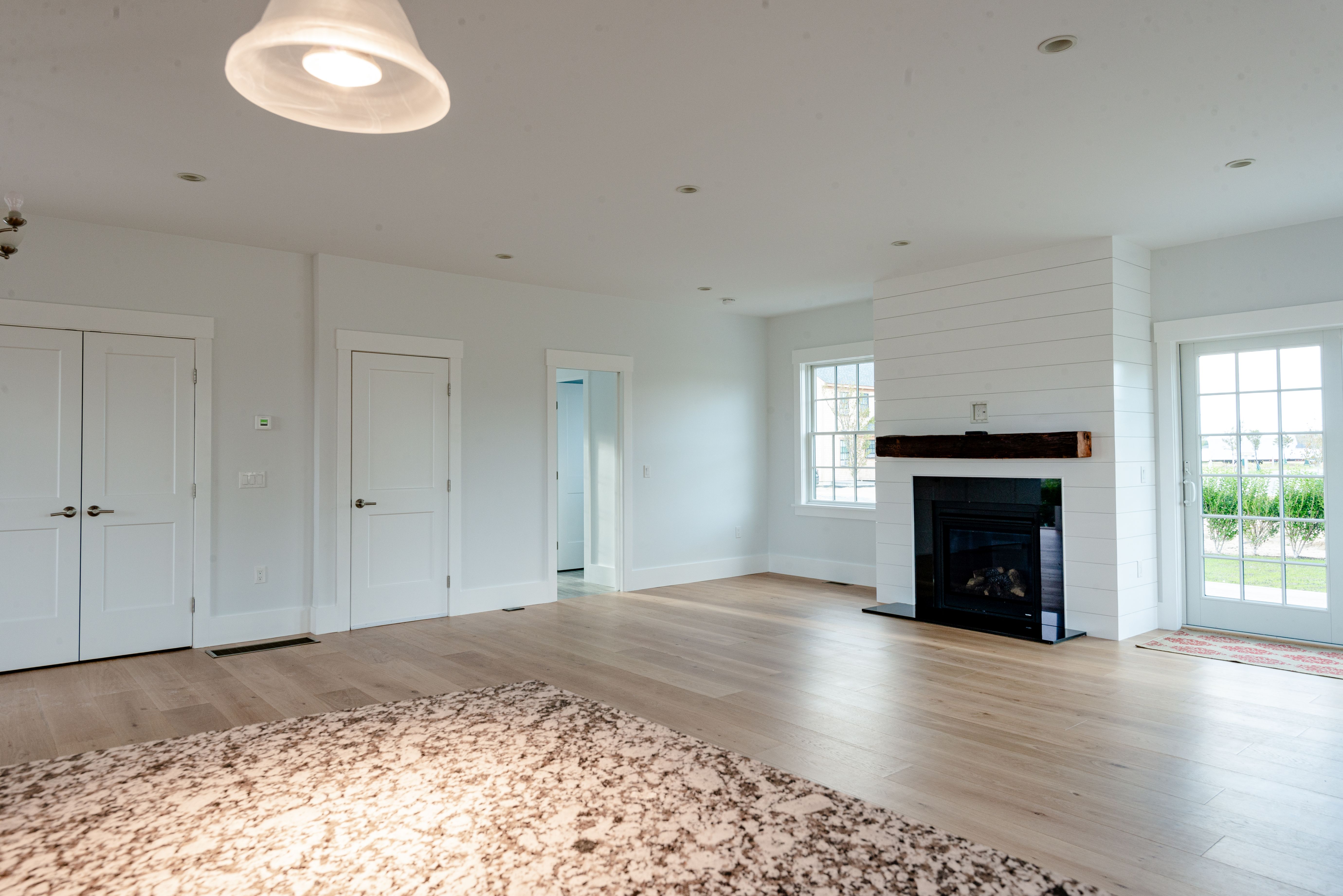 1 Lilac Court