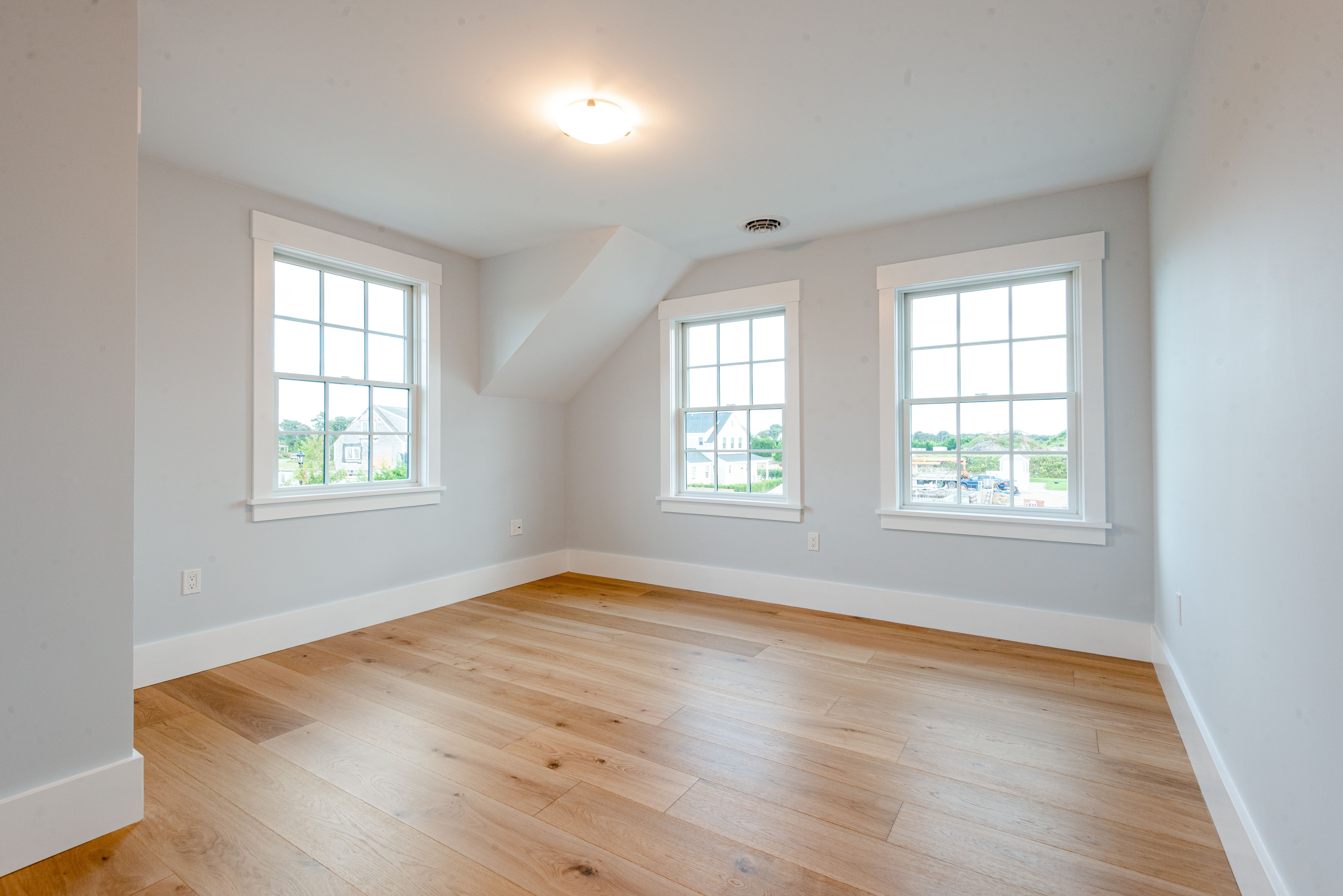 1 Lilac Court
