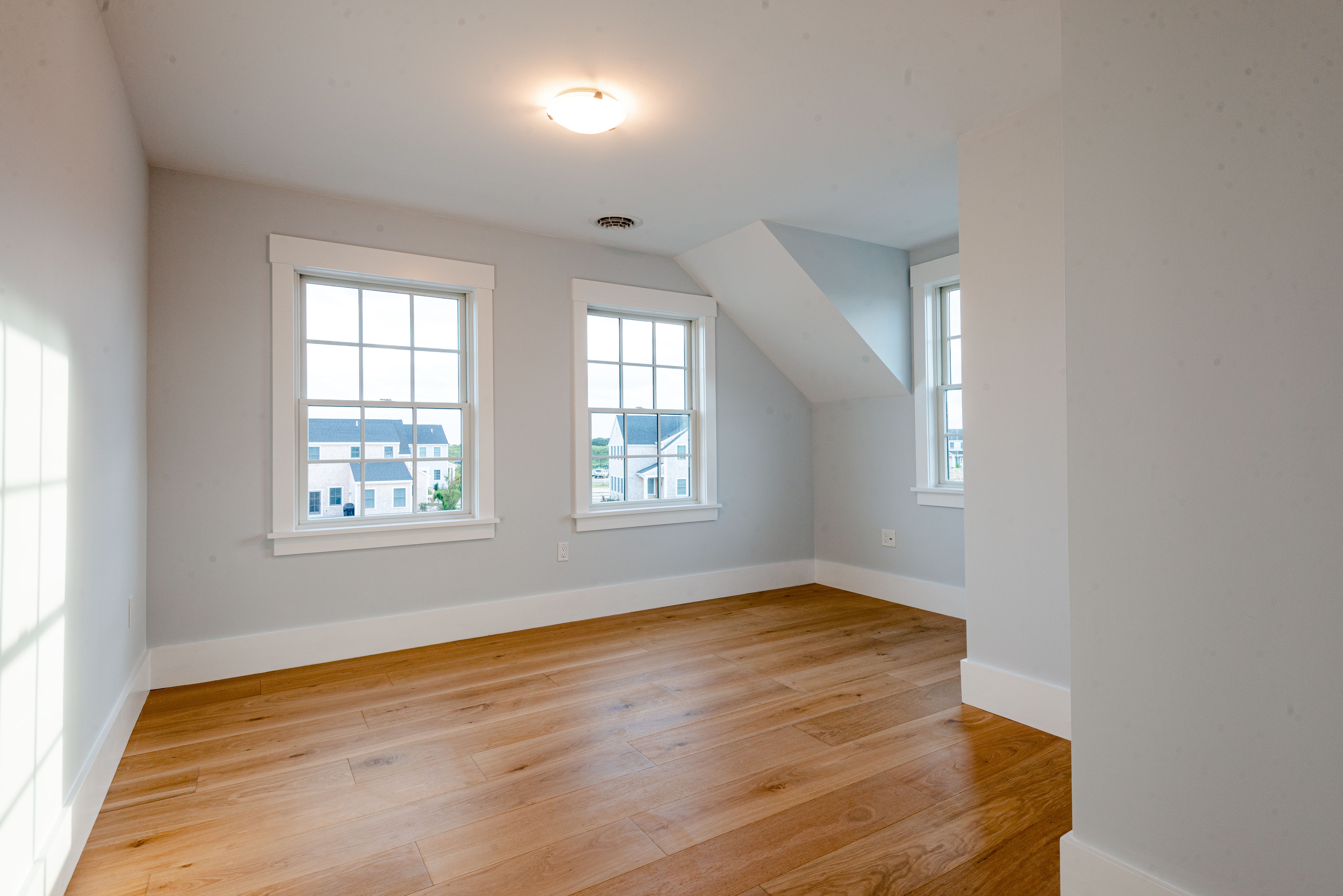 1 Lilac Court
