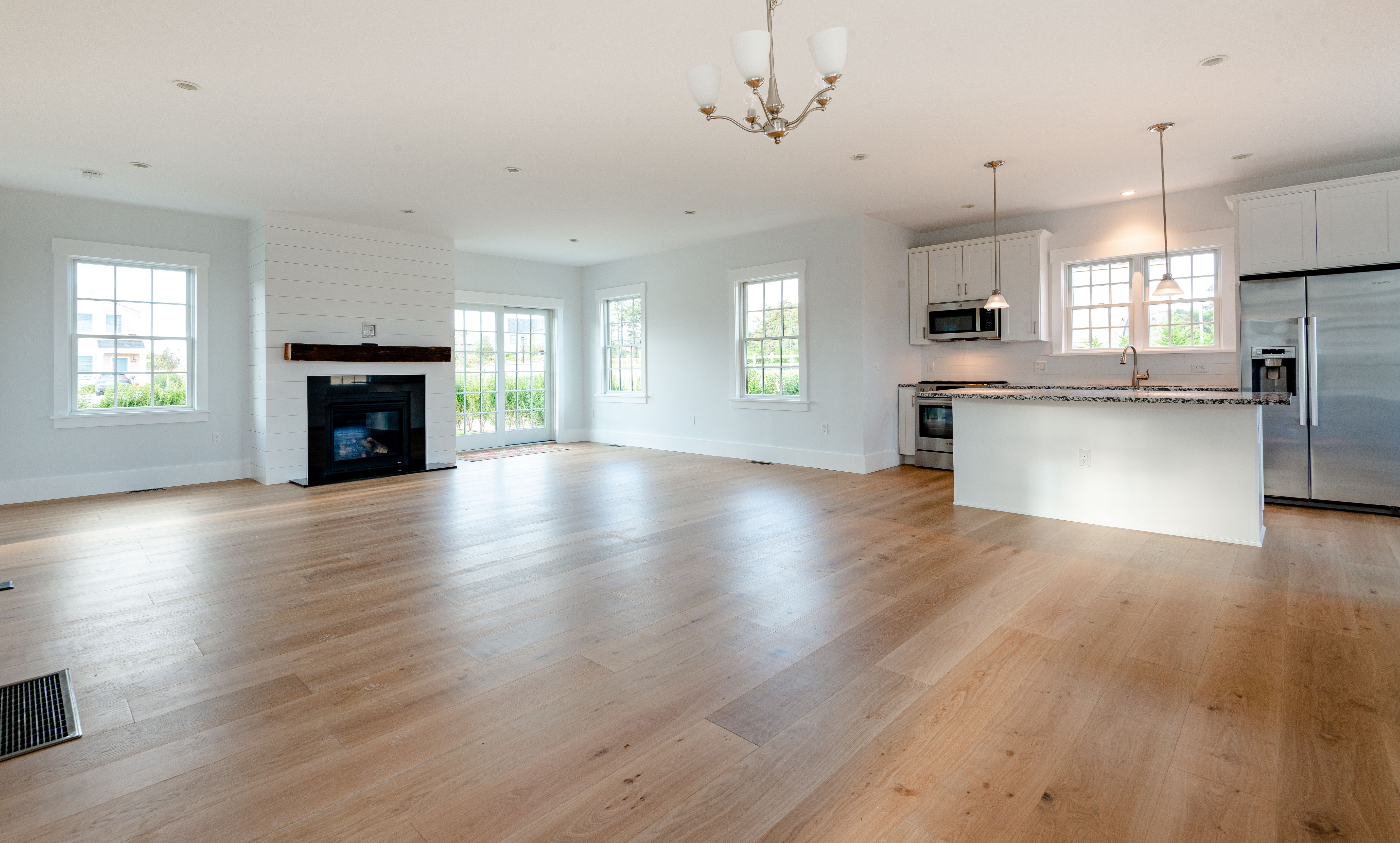 1 Lilac Court