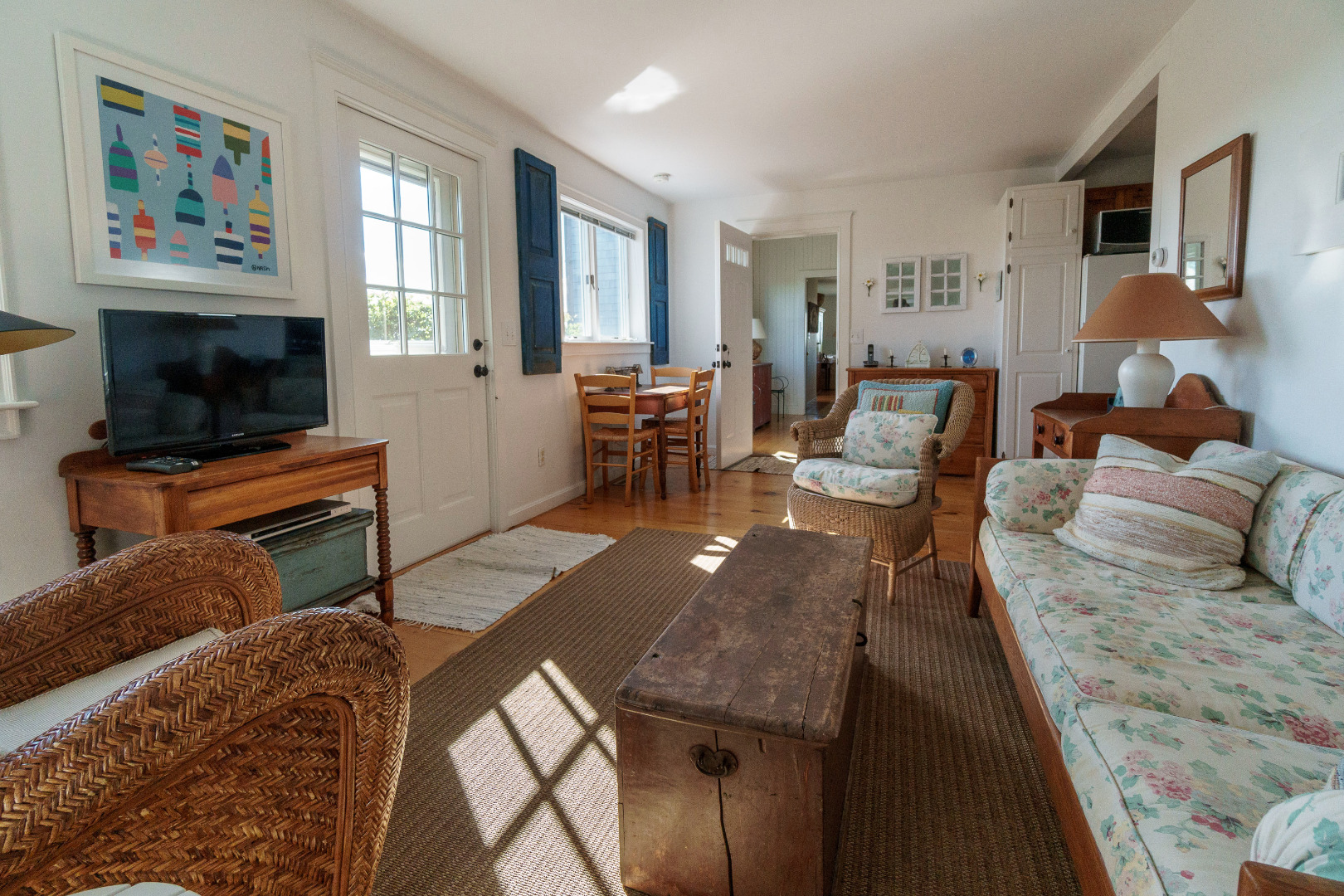 18 Eat Fire Spring Road