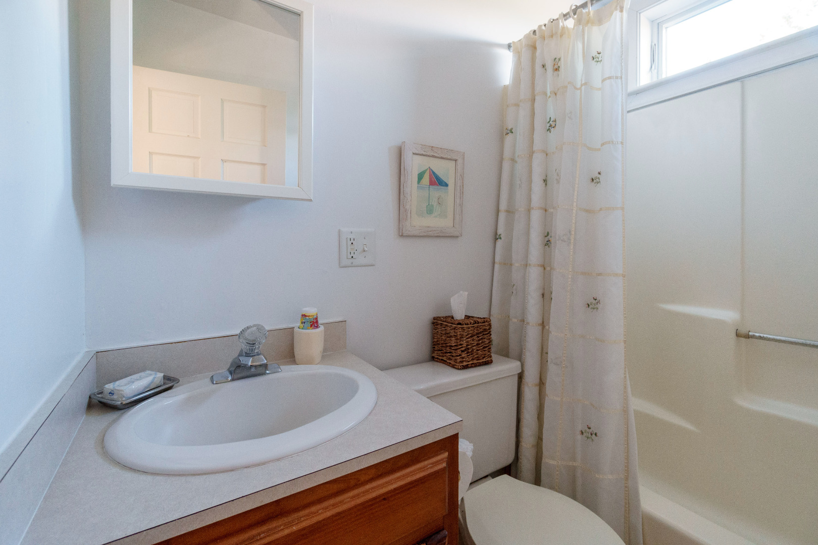 18 Eat Fire Spring Road