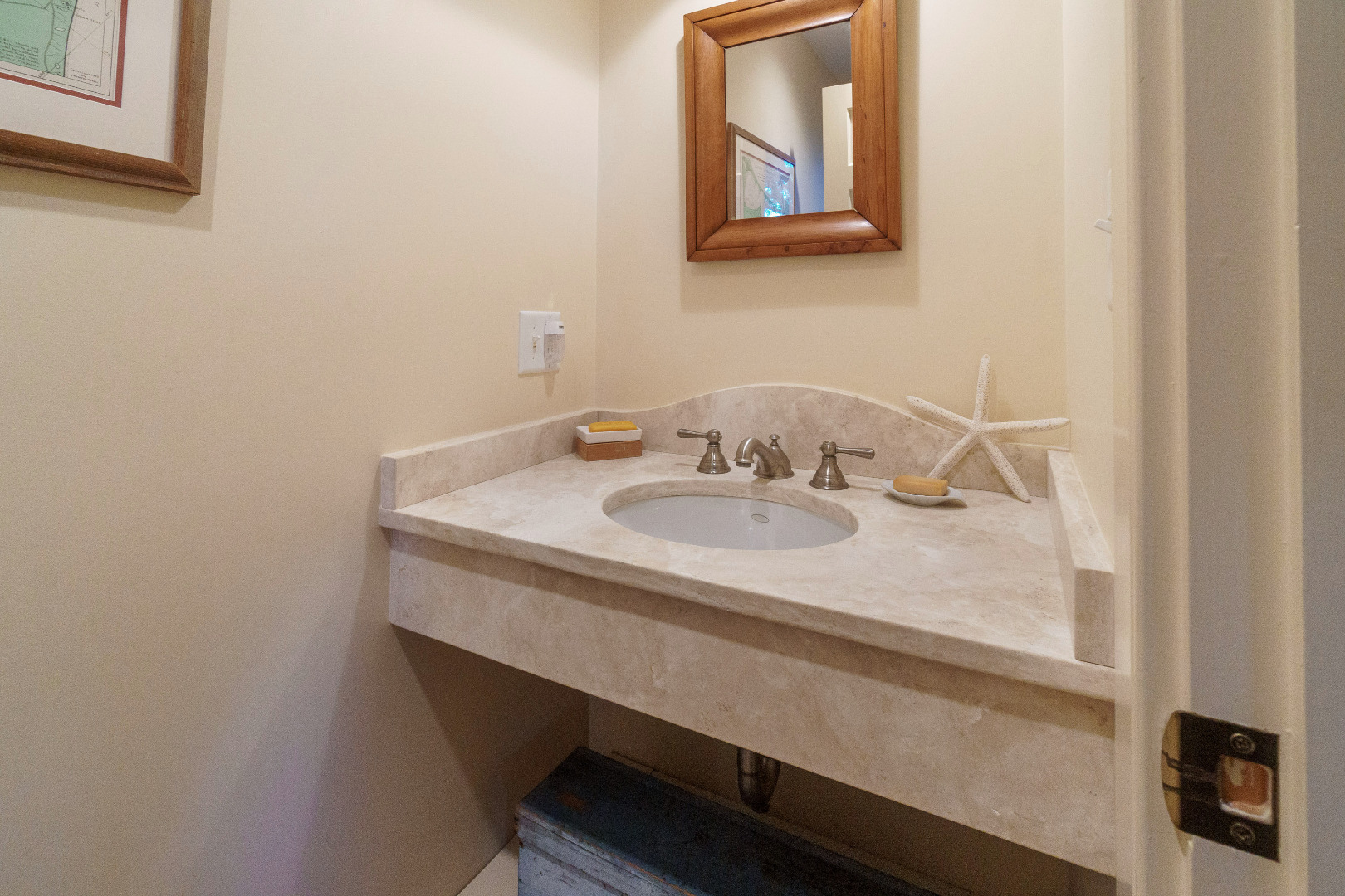 18 Eat Fire Spring Road