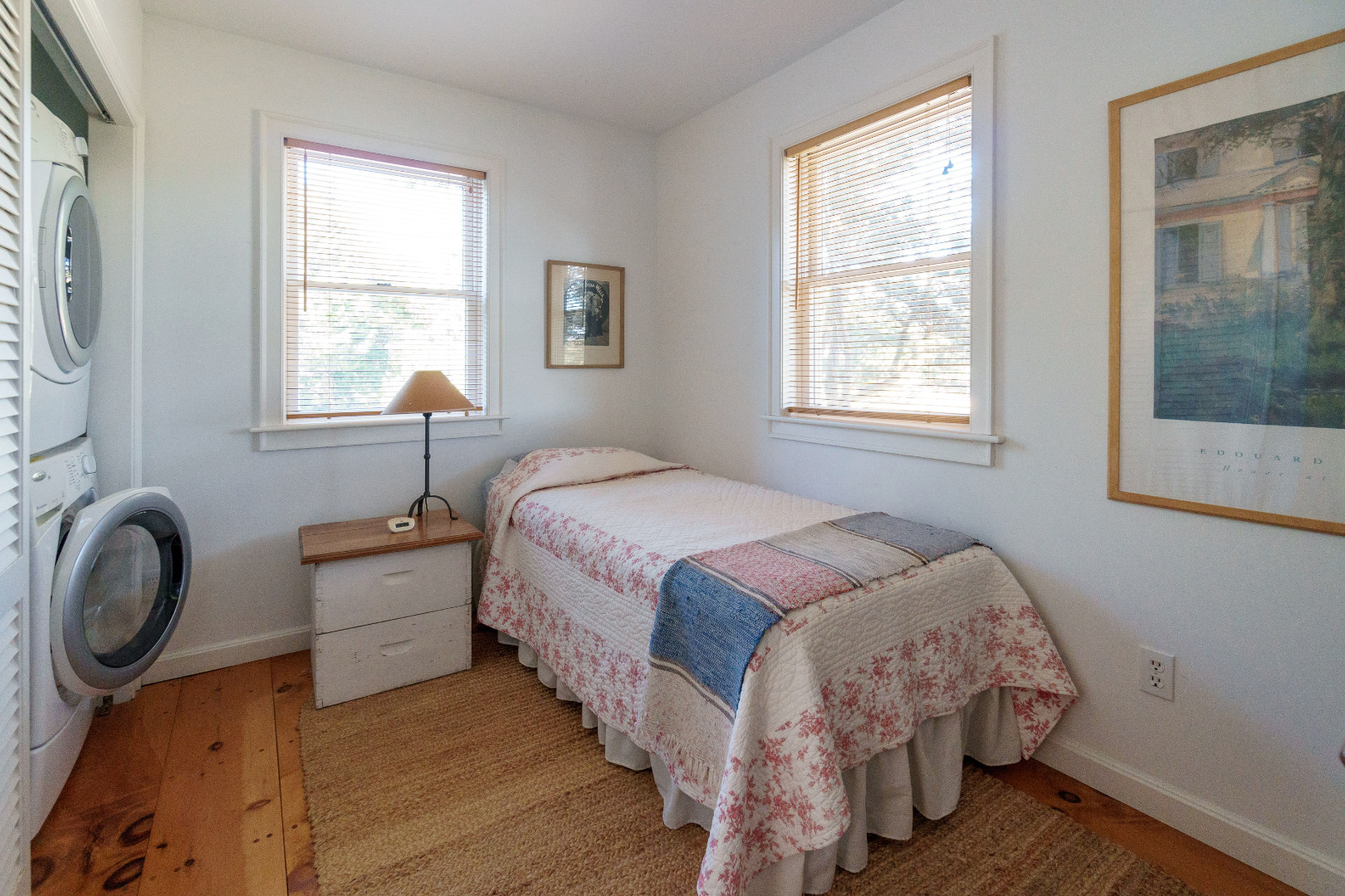 18 Eat Fire Spring Road