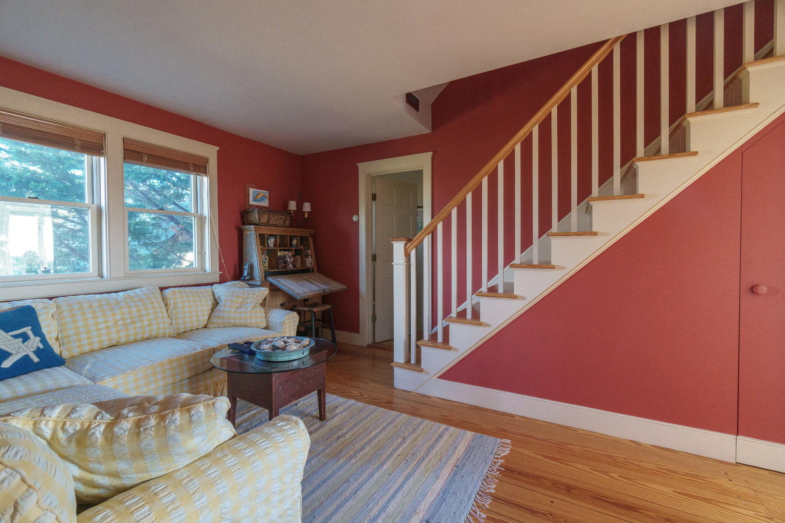 18 Eat Fire Spring Road