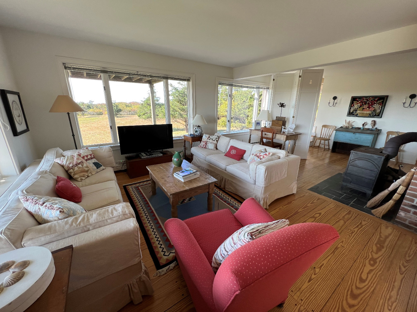 18 Eat Fire Spring Road