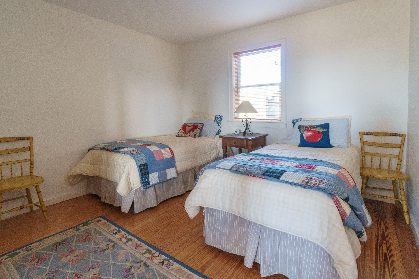 18 Eat Fire Spring Road