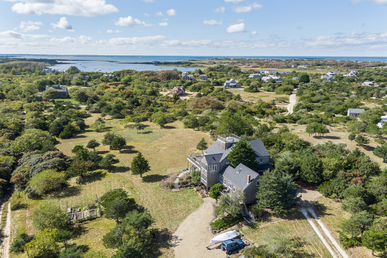 18 Eat Fire Spring Road