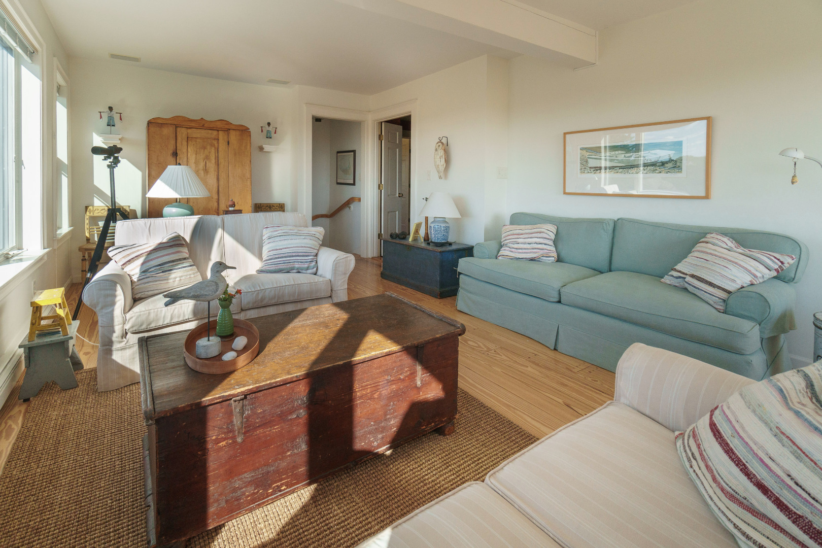 18 Eat Fire Spring Road