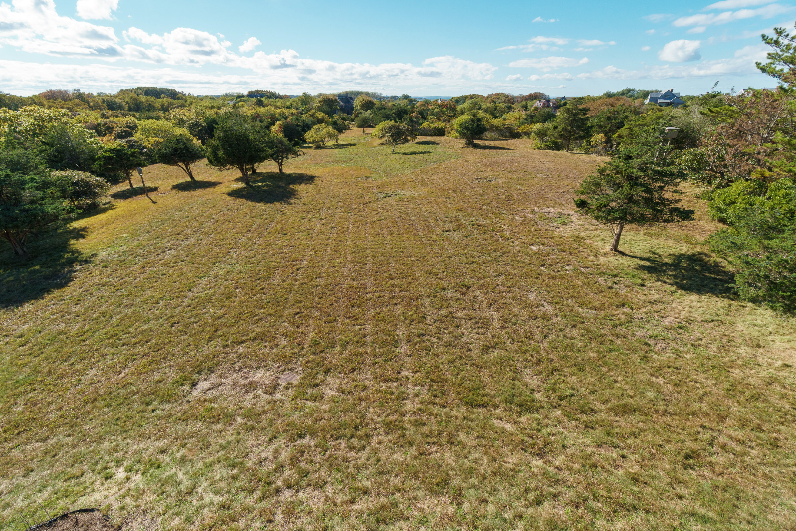 18 Eat Fire Spring Road