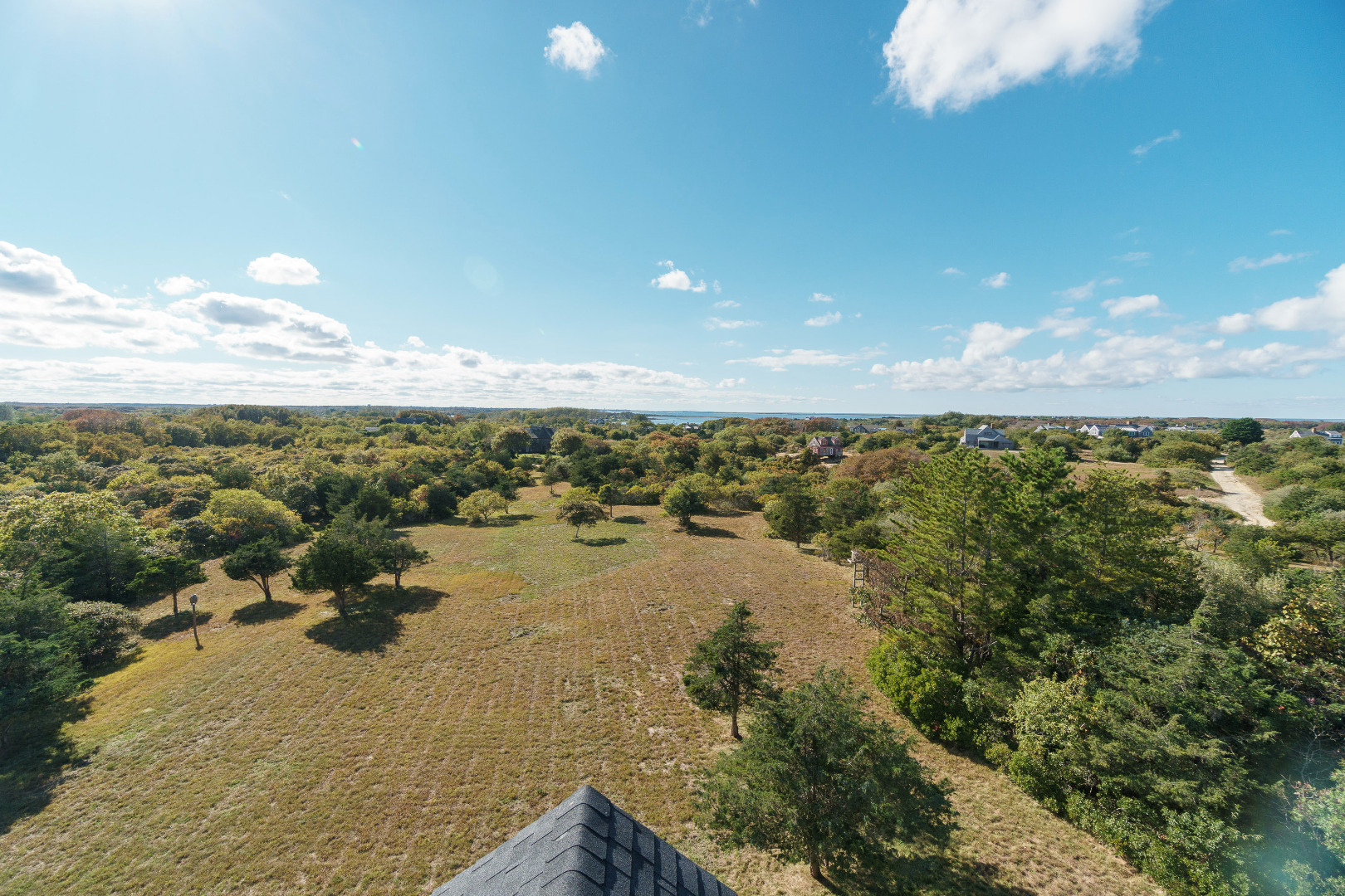 18 Eat Fire Spring Road