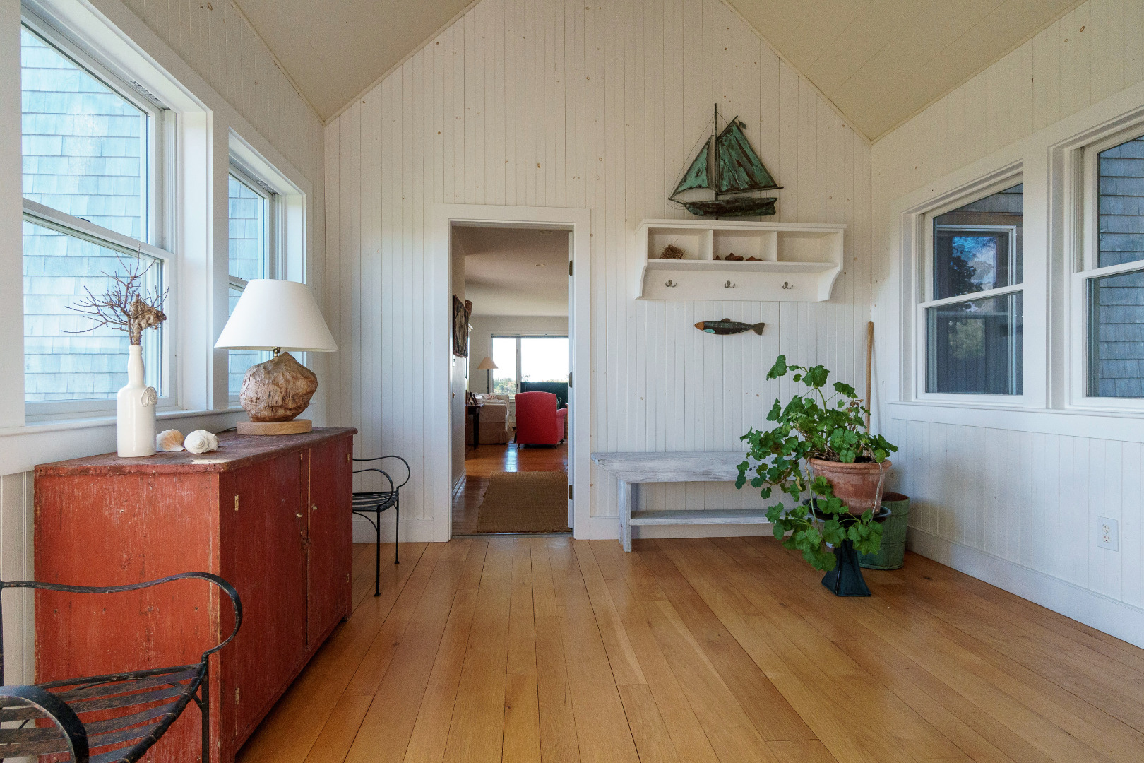 18 Eat Fire Spring Road