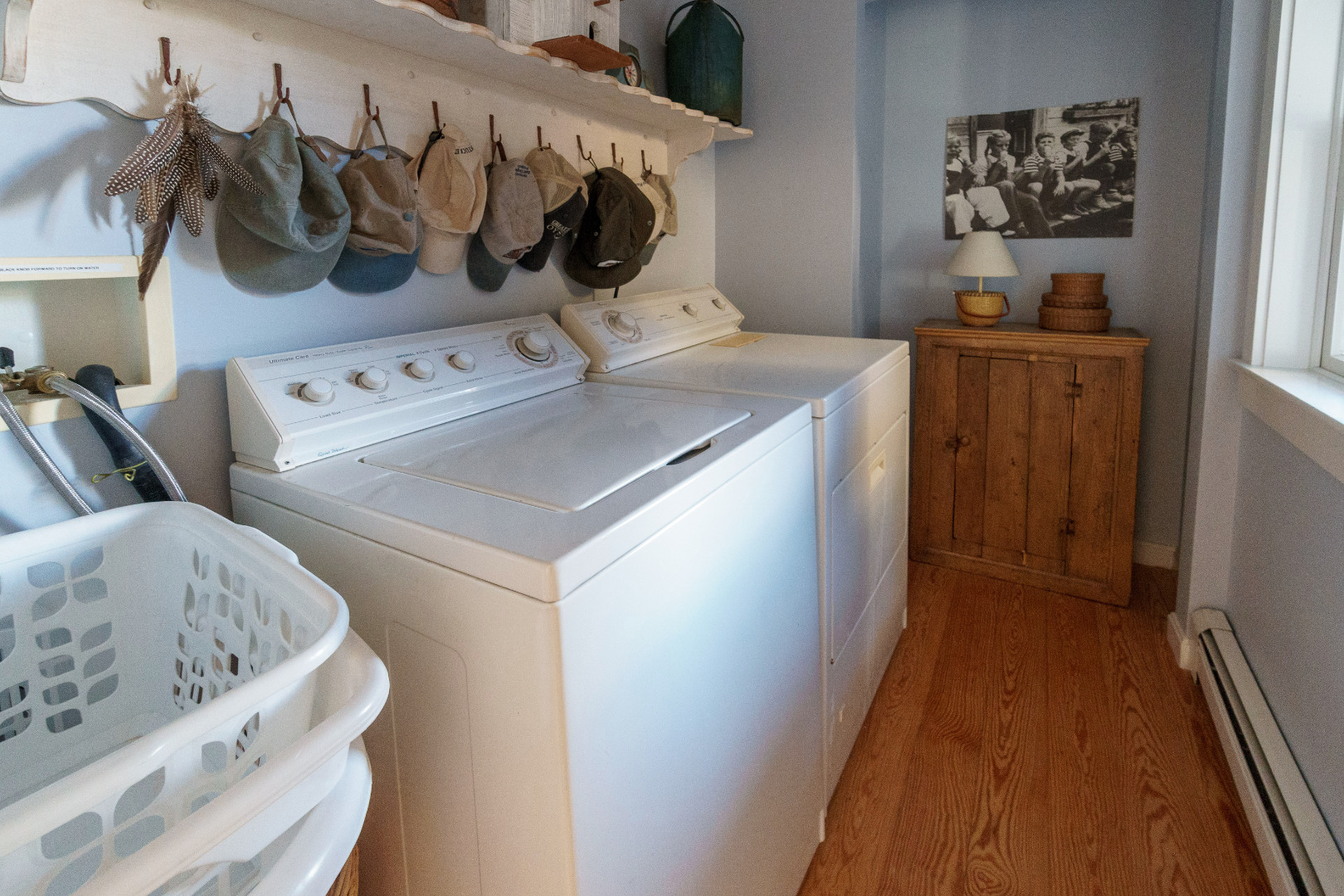 18 Eat Fire Spring Road