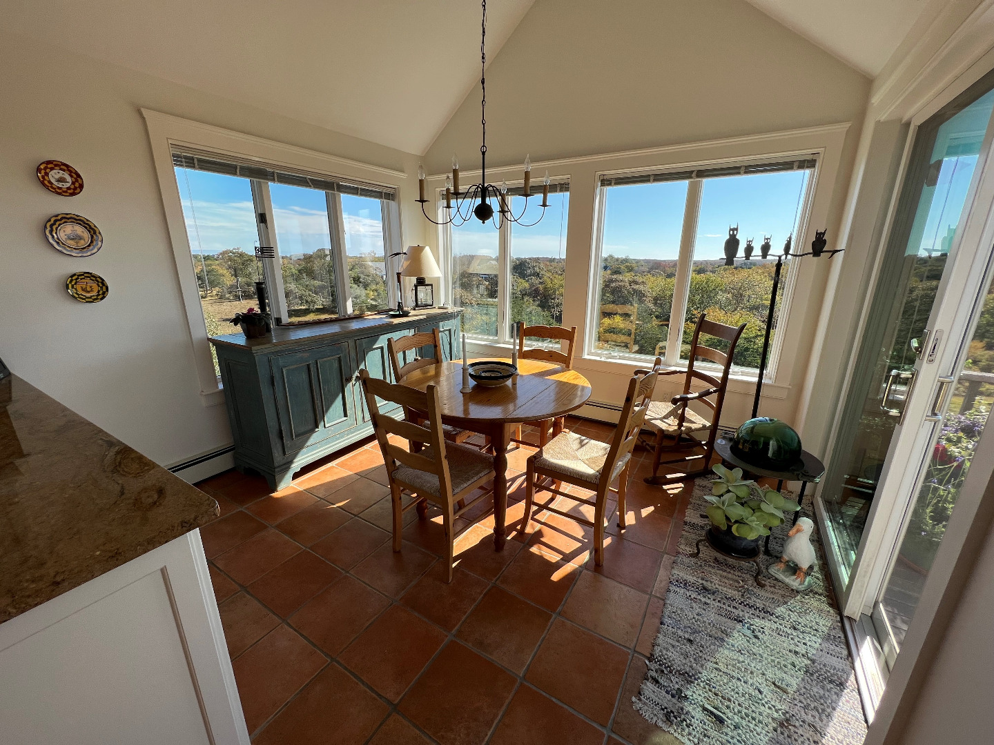 18 Eat Fire Spring Road