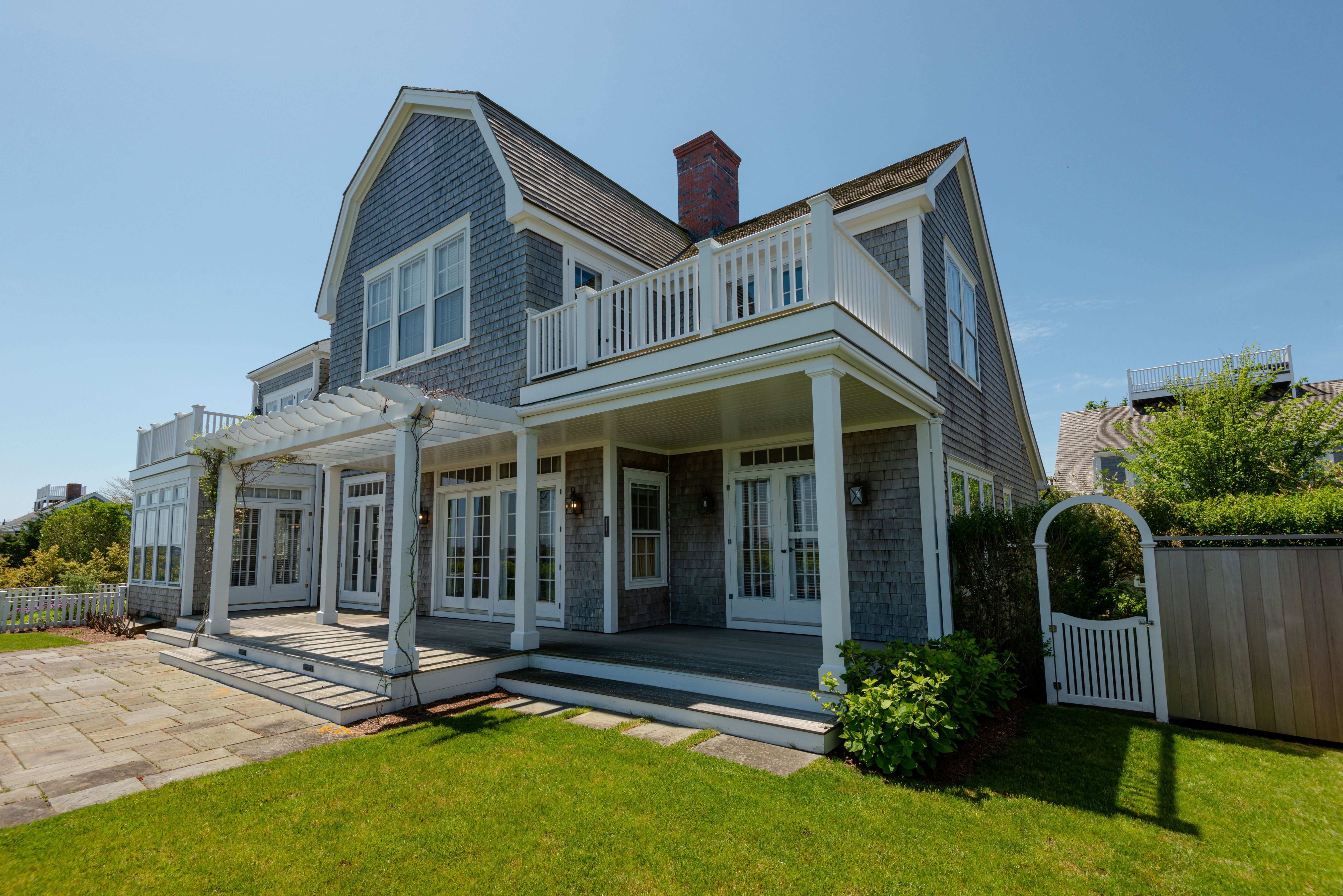 39 Cliff Road 