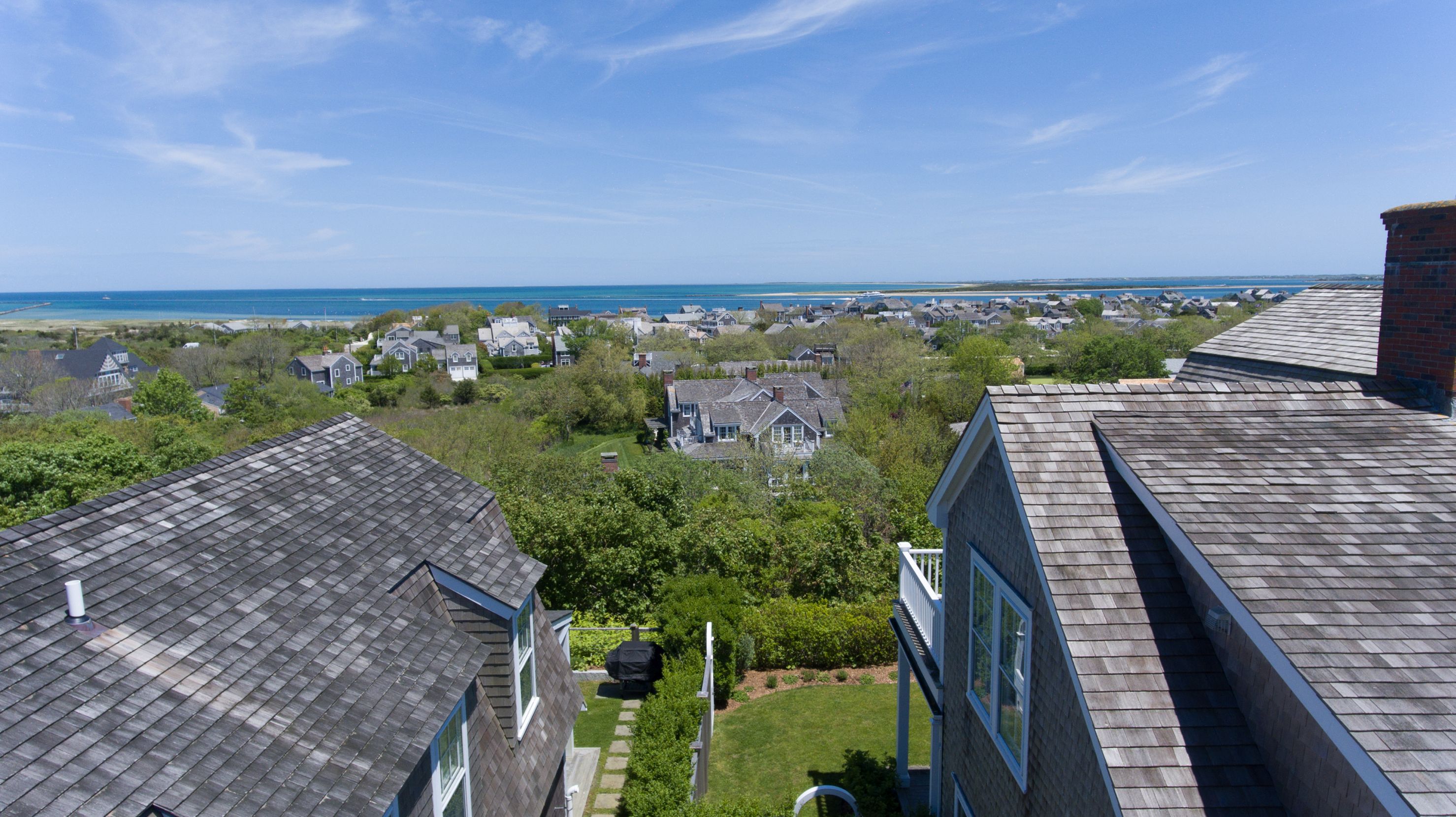 39 Cliff Road 