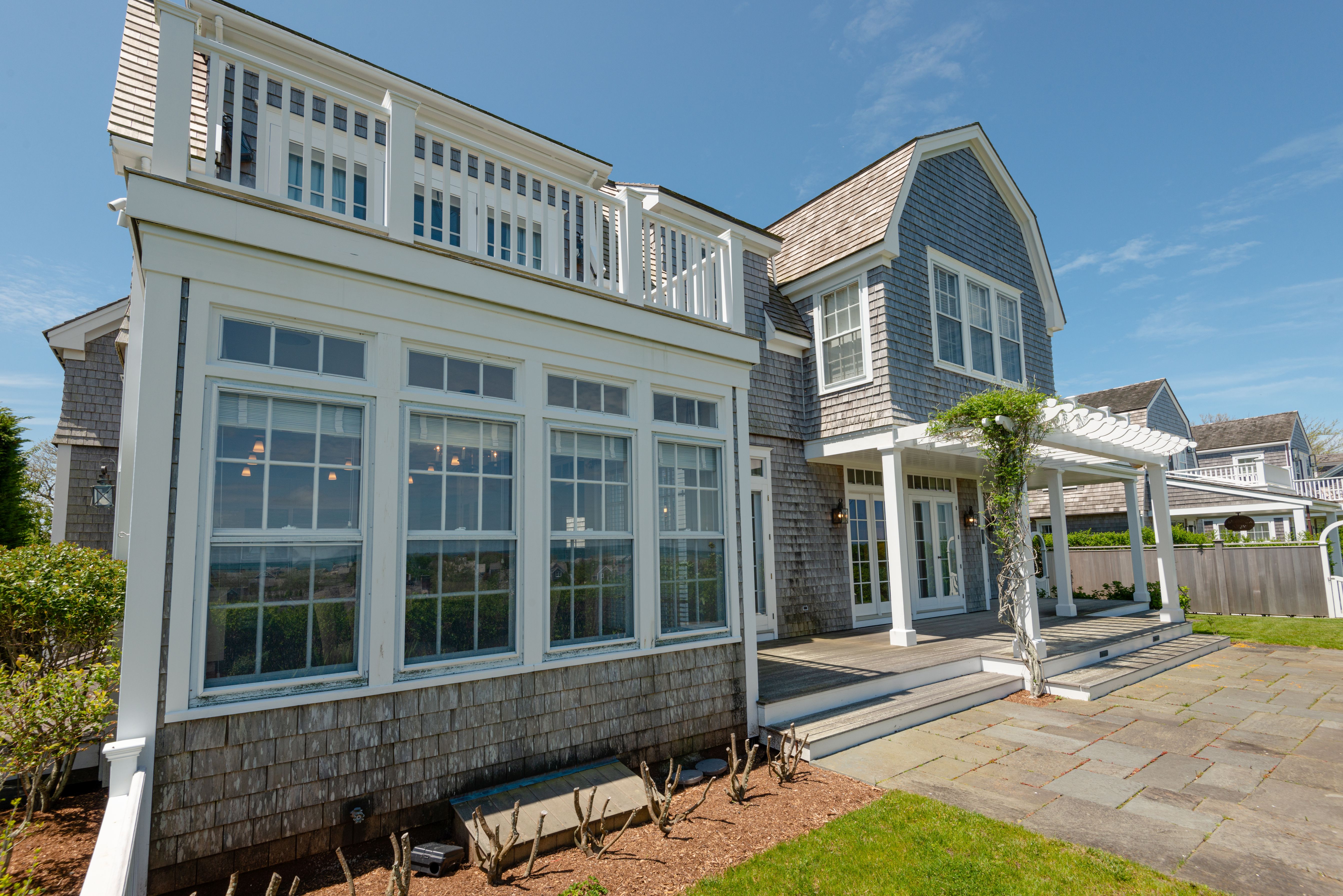39 Cliff Road 