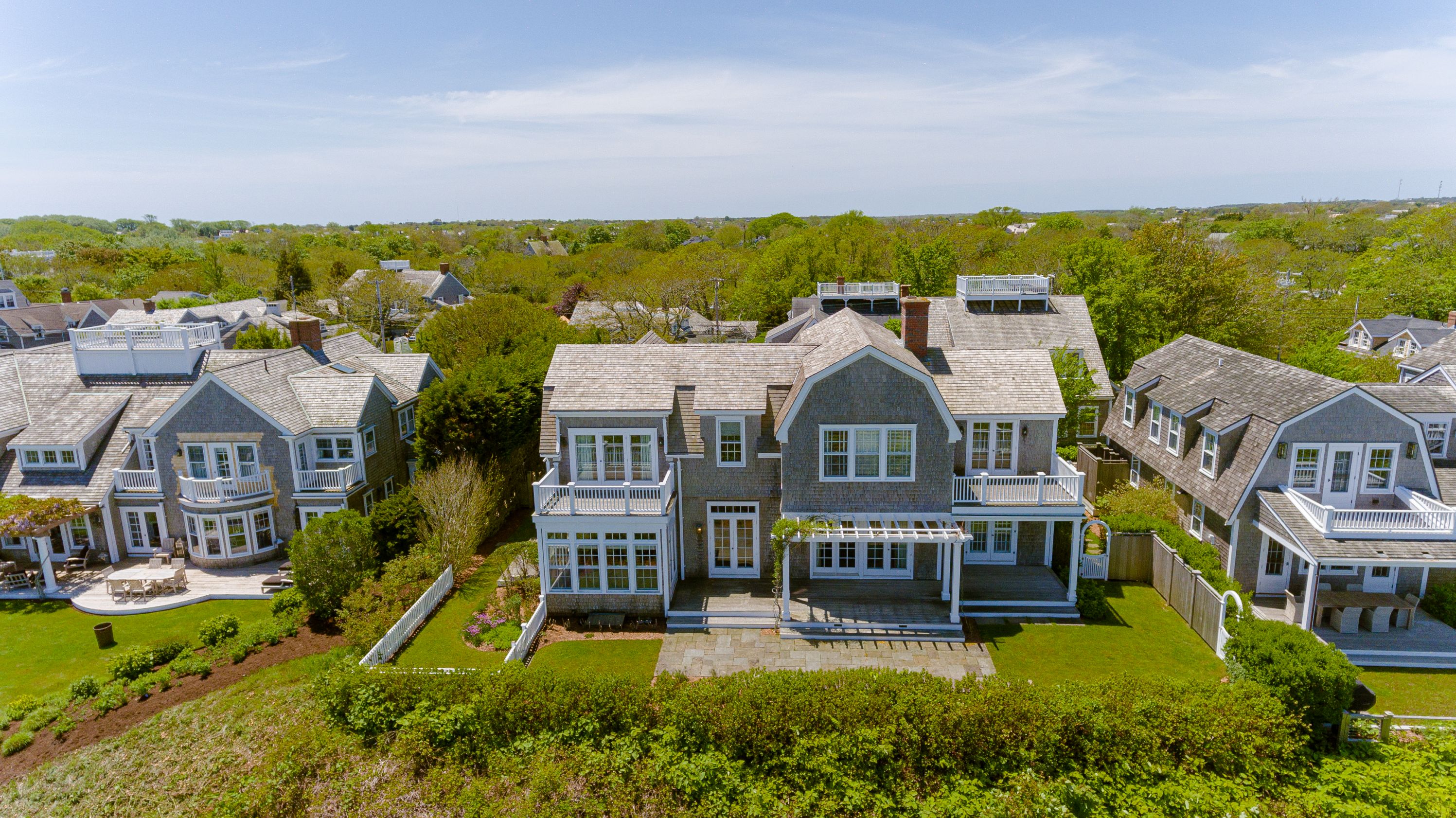 39 Cliff Road 