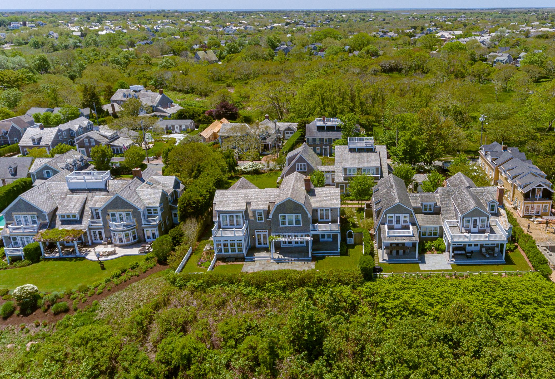 39 Cliff Road 