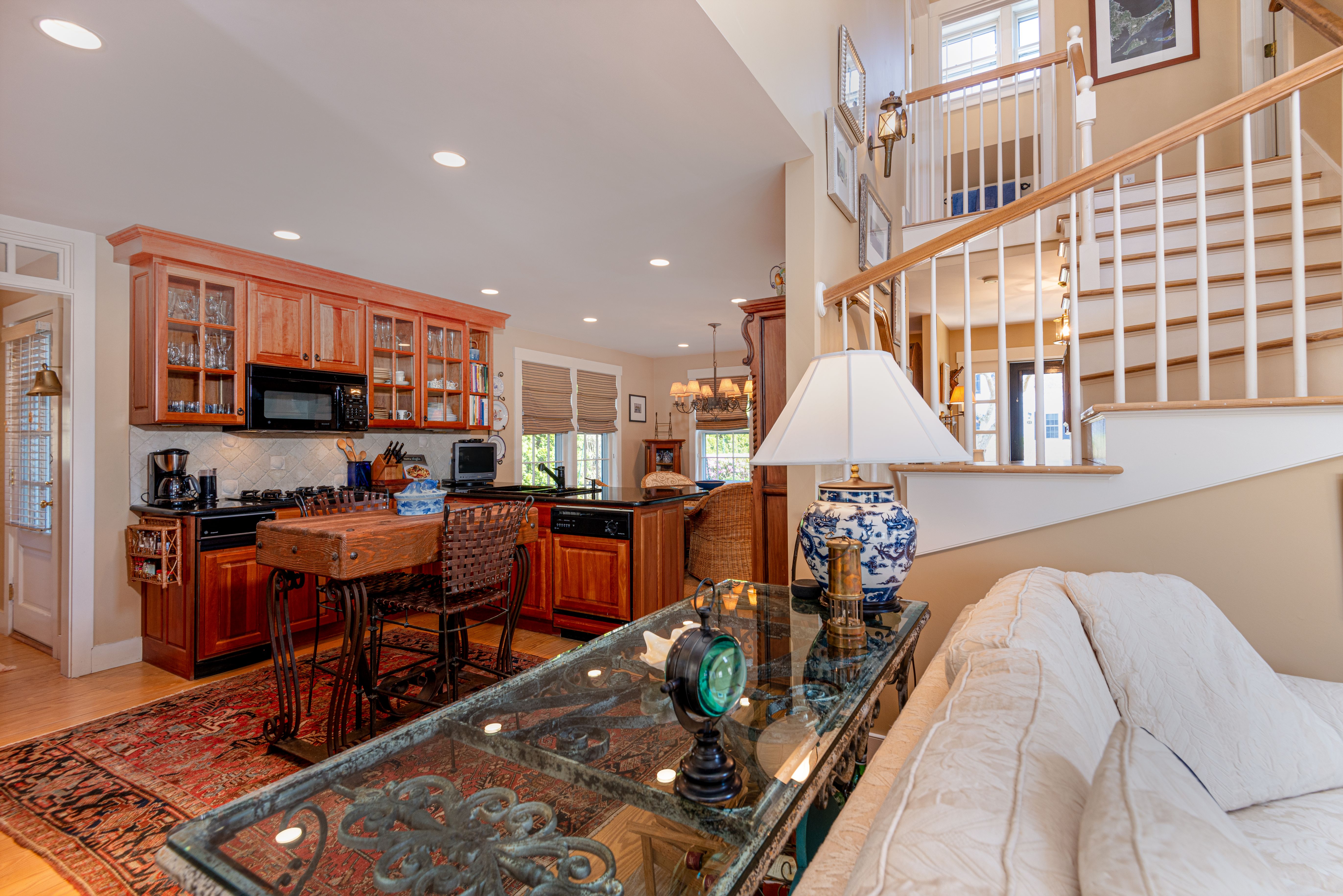 30 Goldfinch Drive 