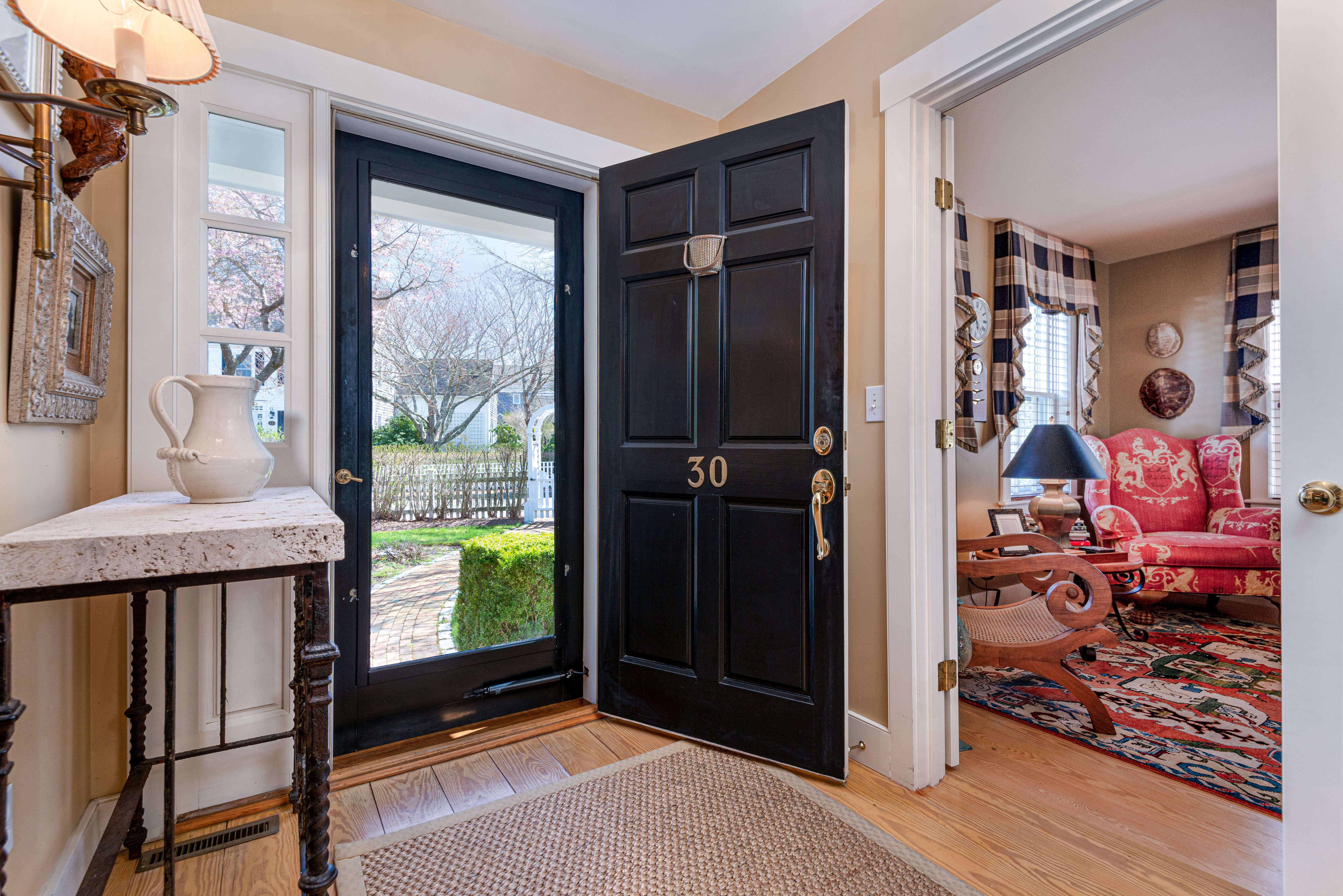 30 Goldfinch Drive 