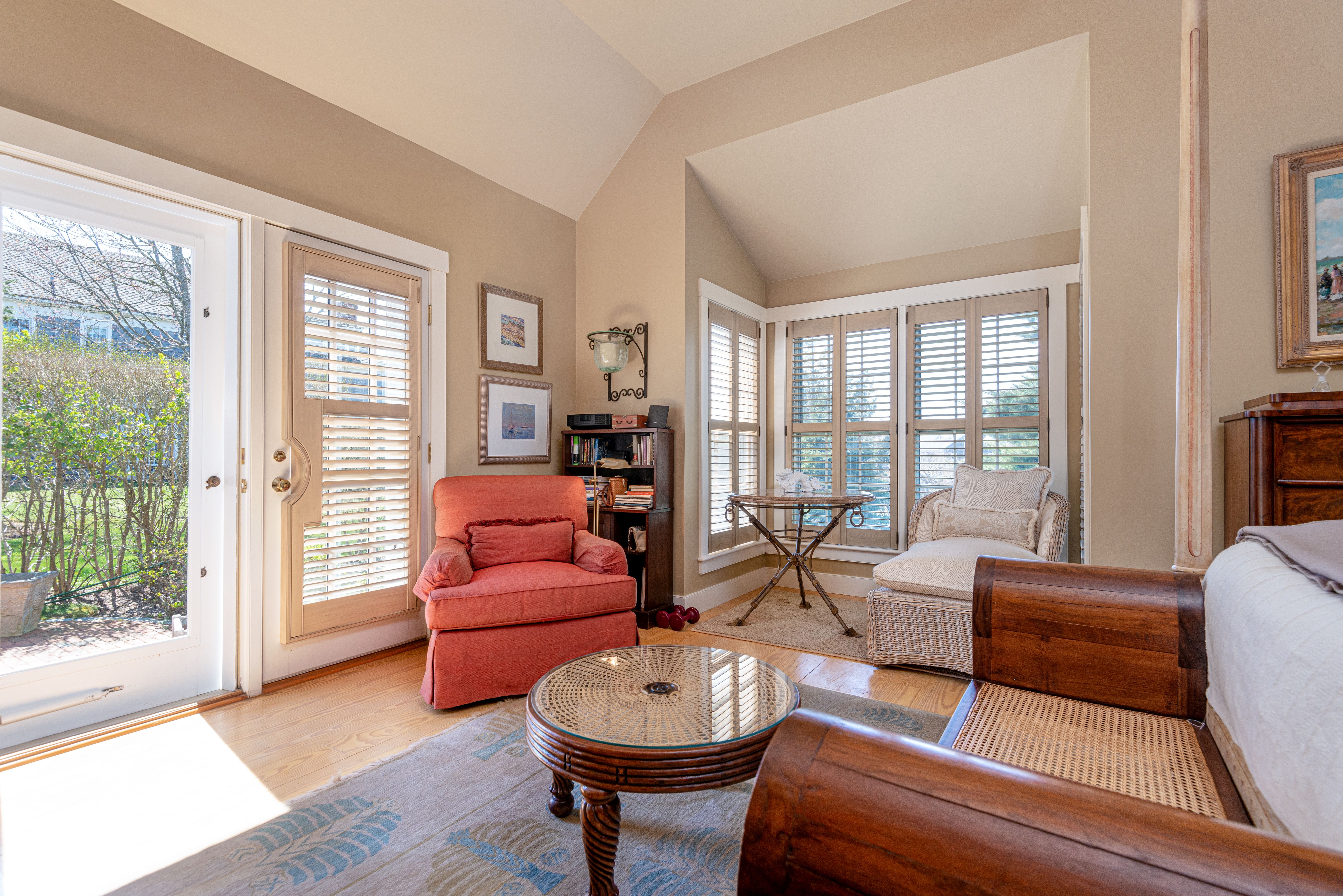 30 Goldfinch Drive 