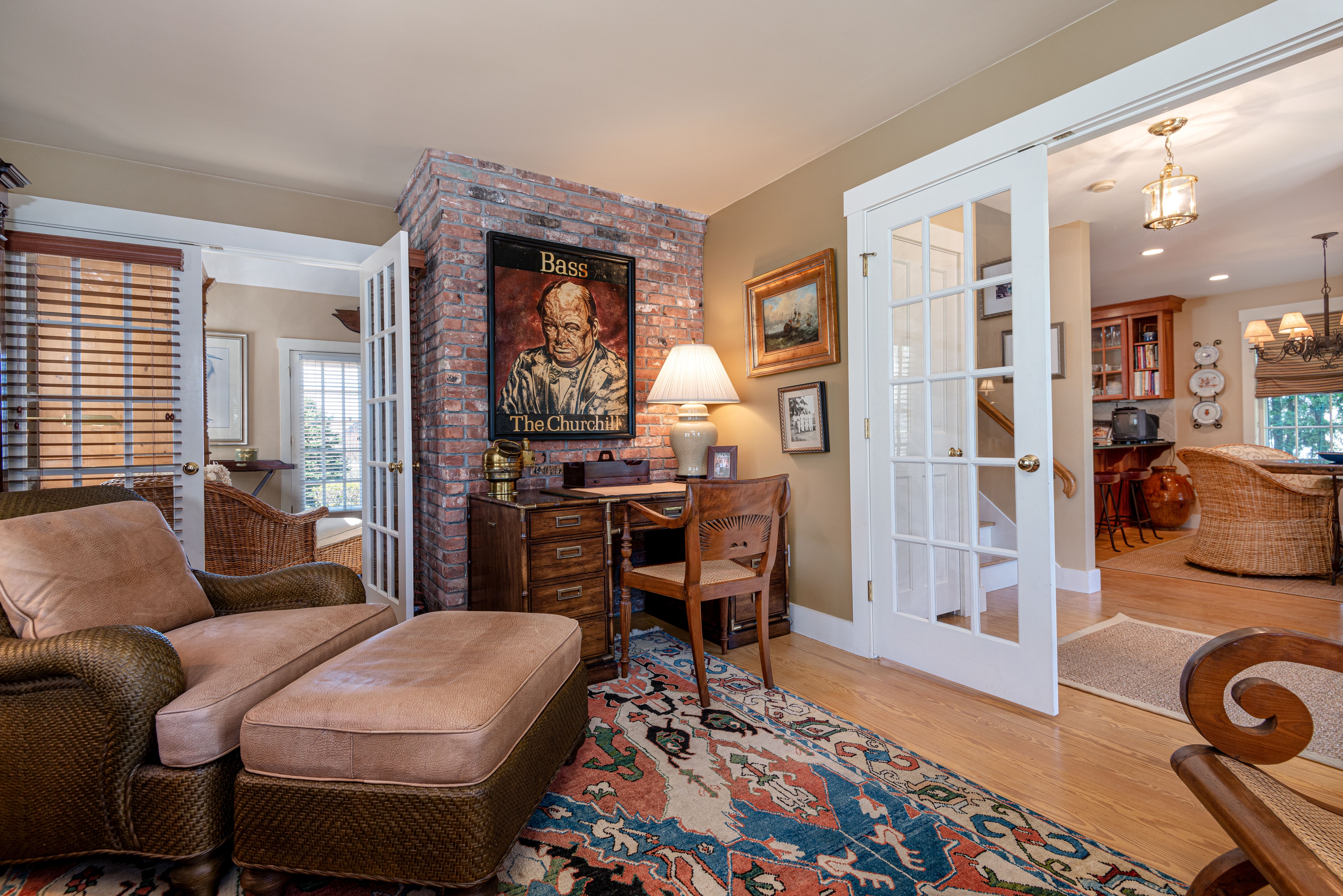 30 Goldfinch Drive 