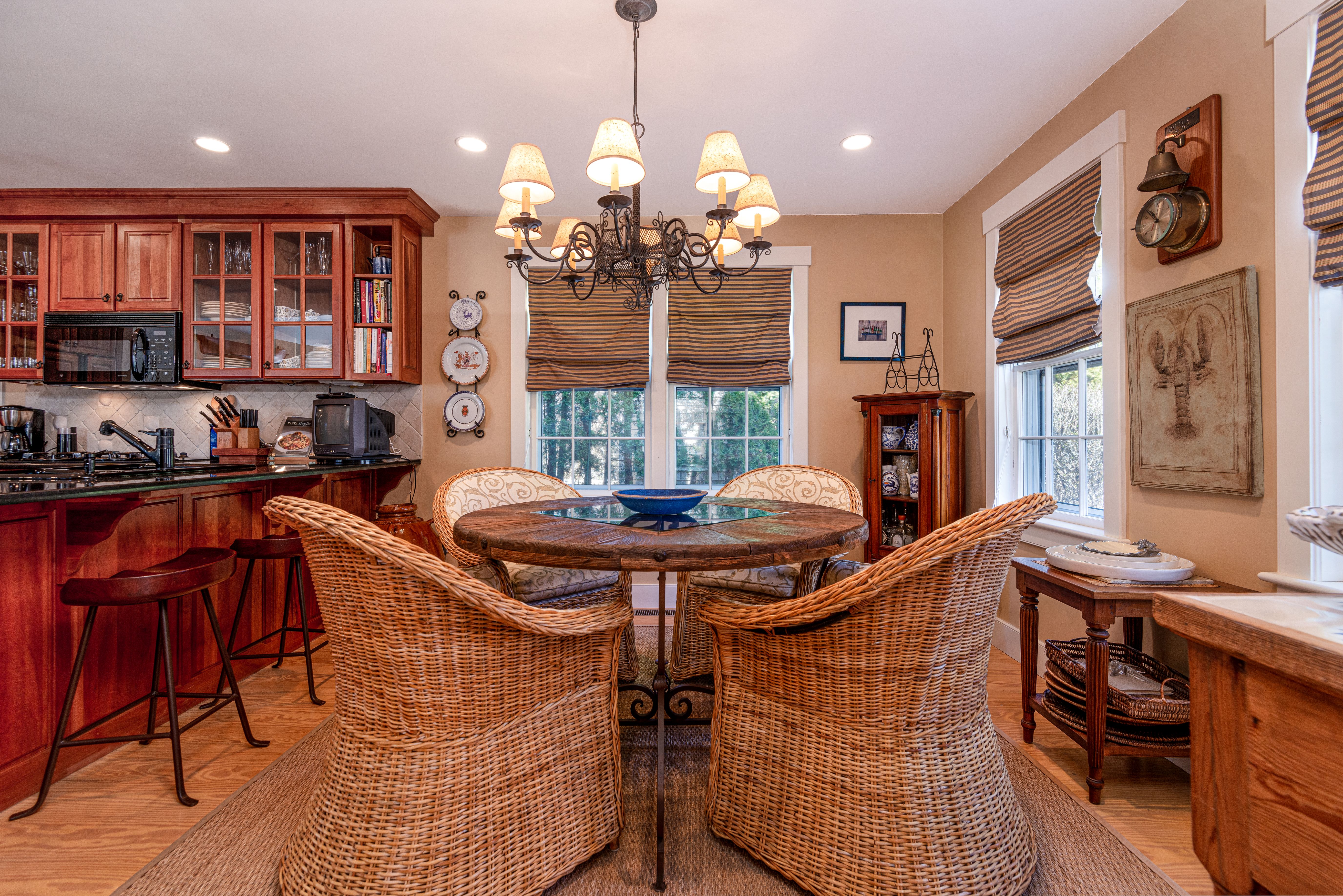 30 Goldfinch Drive 