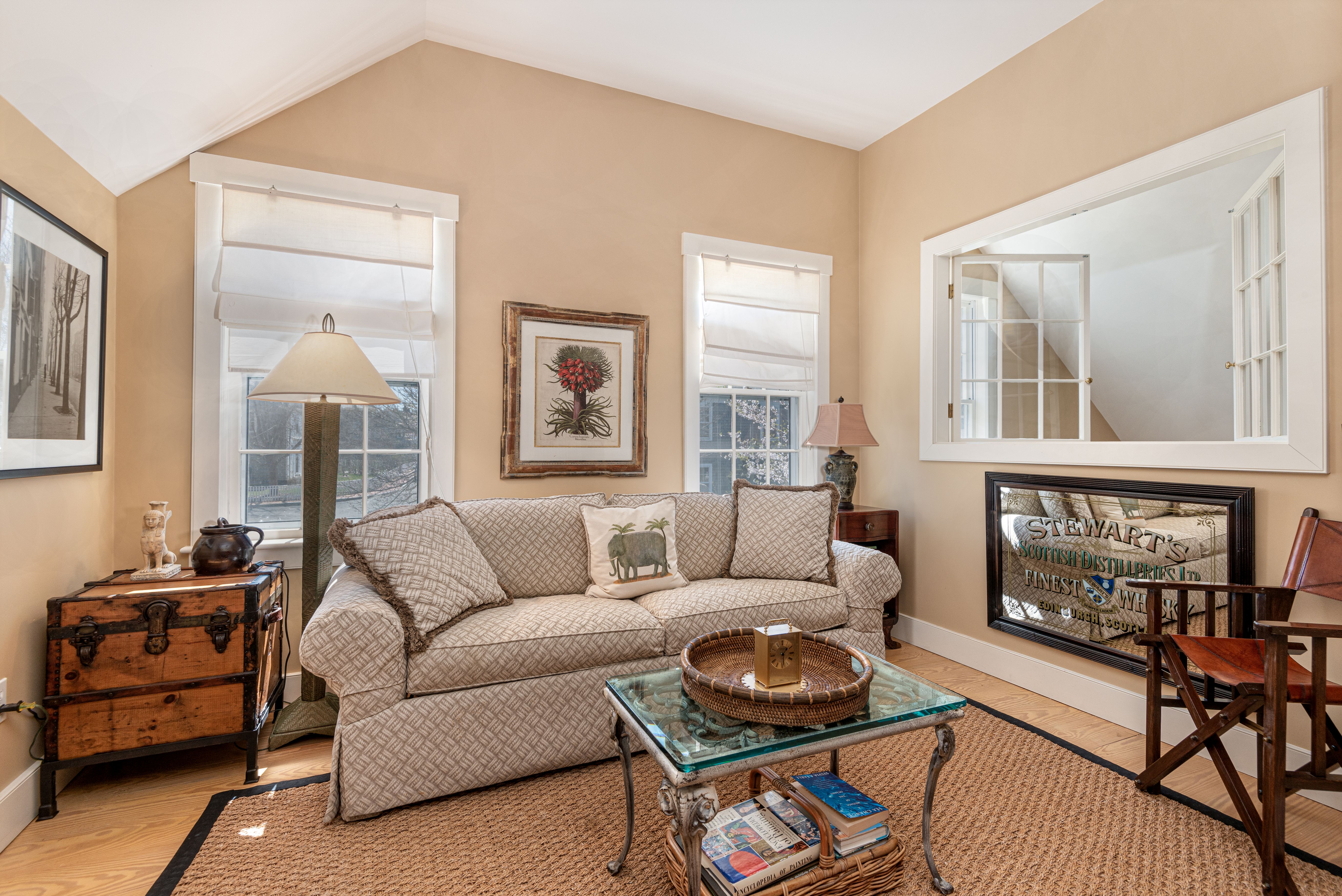 30 Goldfinch Drive 