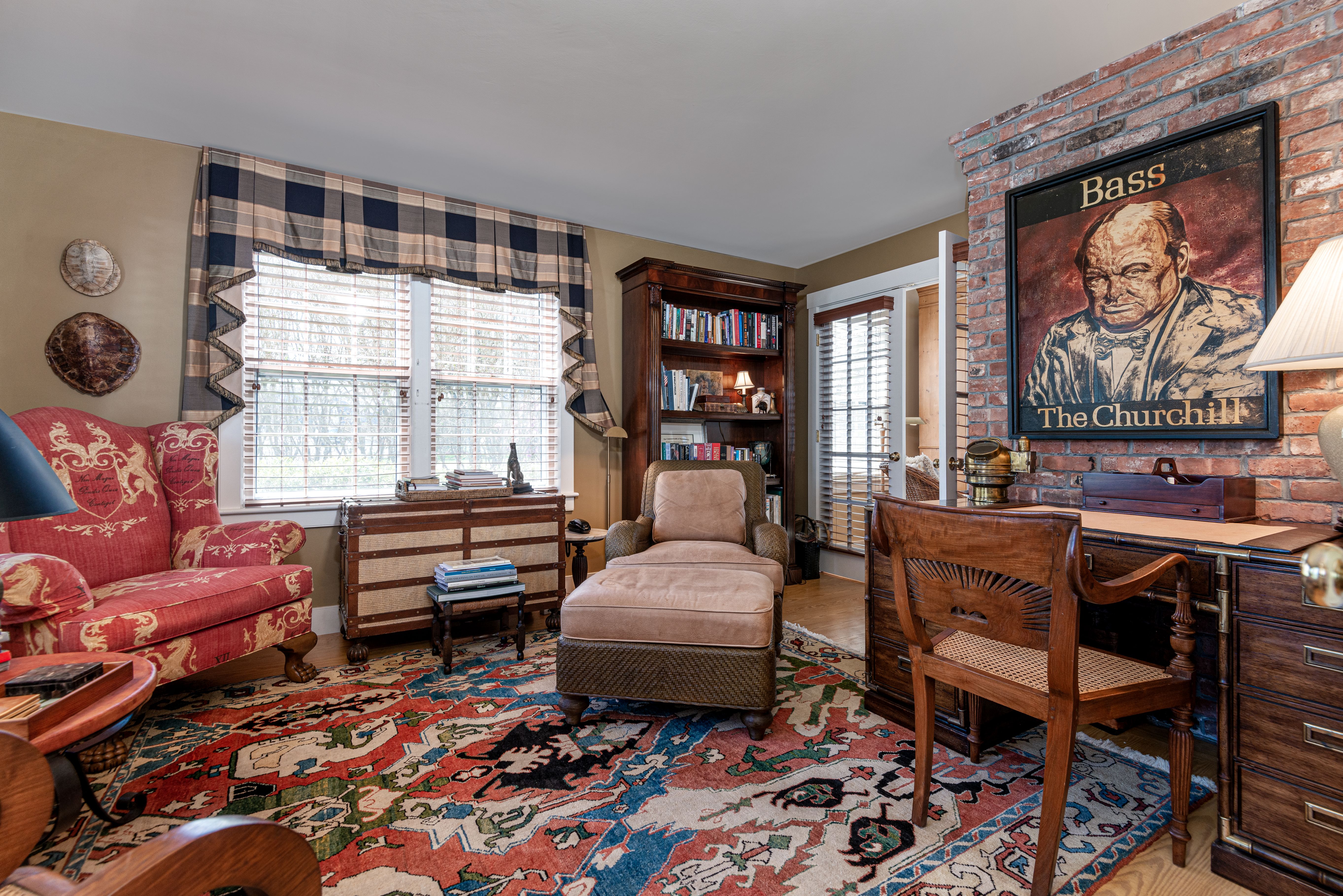 30 Goldfinch Drive 